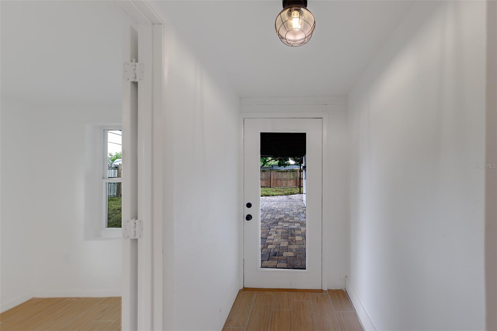 8122 LARK ST — photo 35
