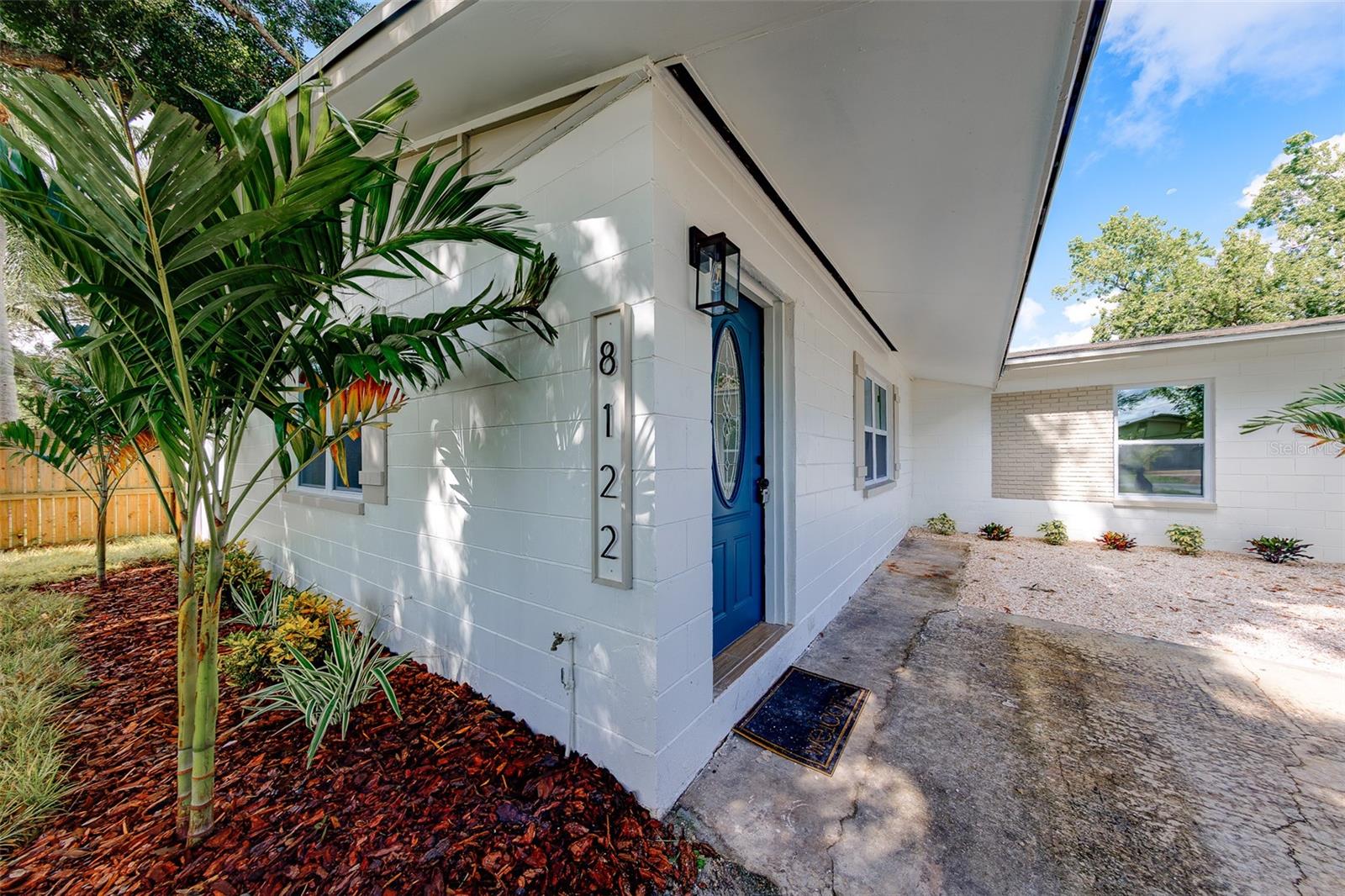 8122 LARK ST — photo 5