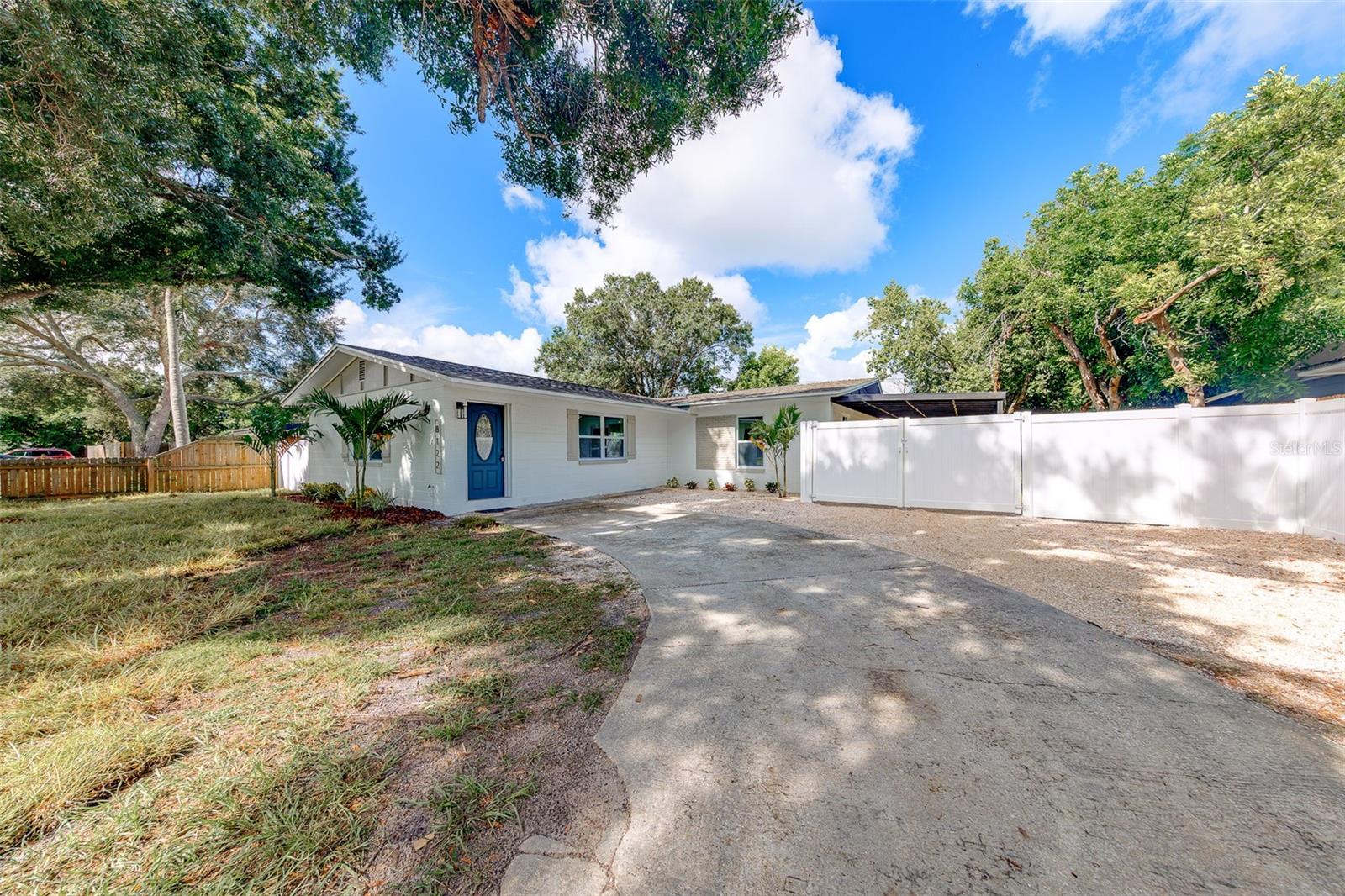8122 LARK ST — photo 3