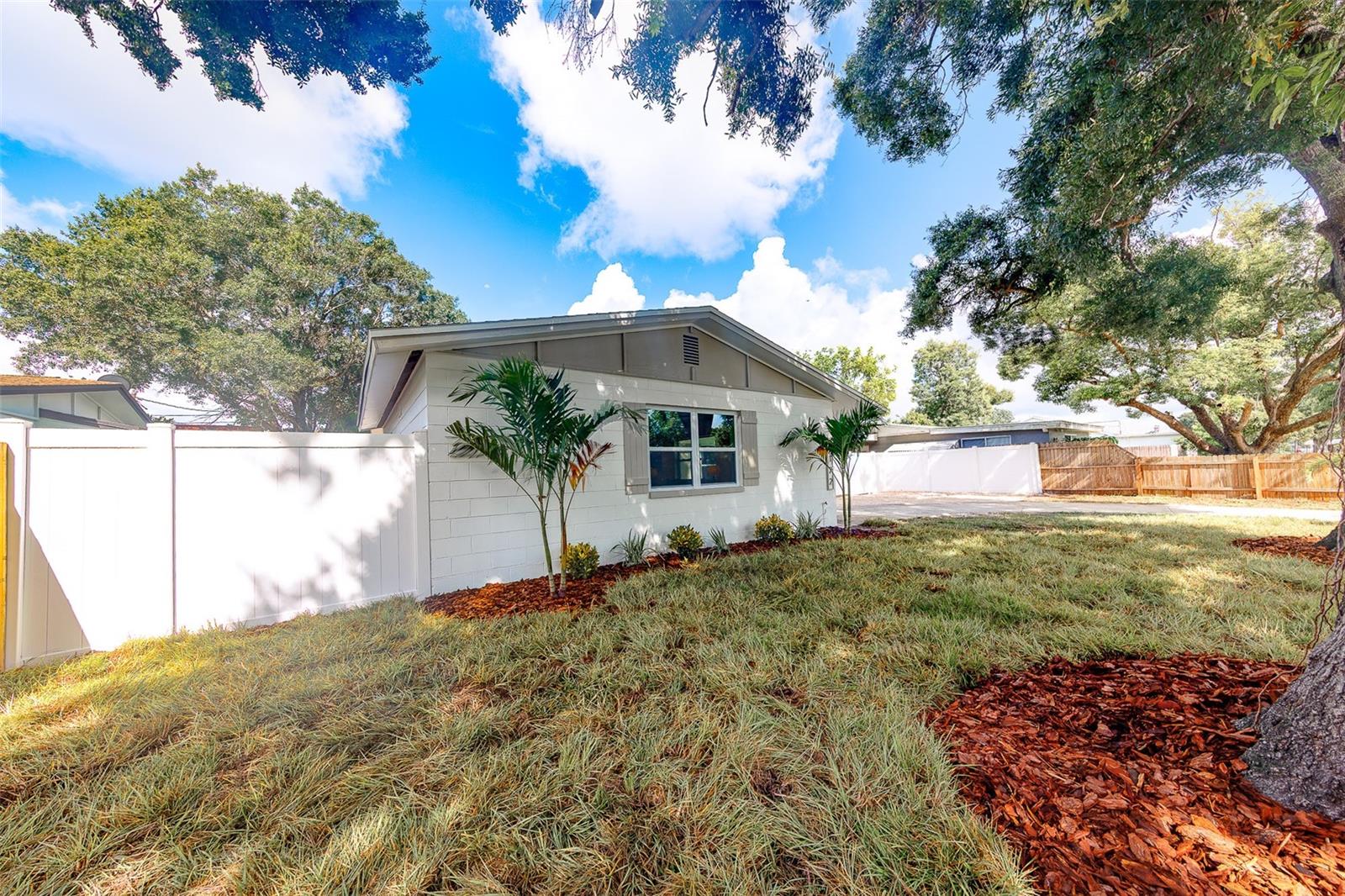 8122 LARK ST — photo 52