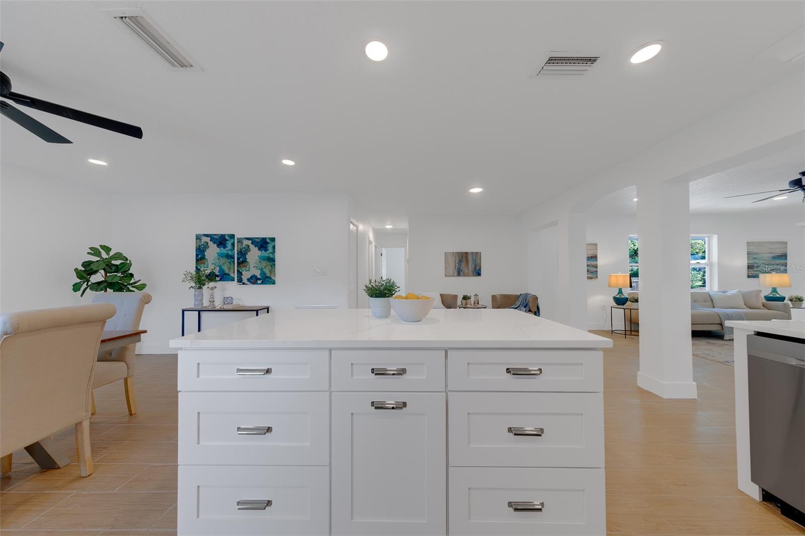 8122 LARK ST — photo 17
