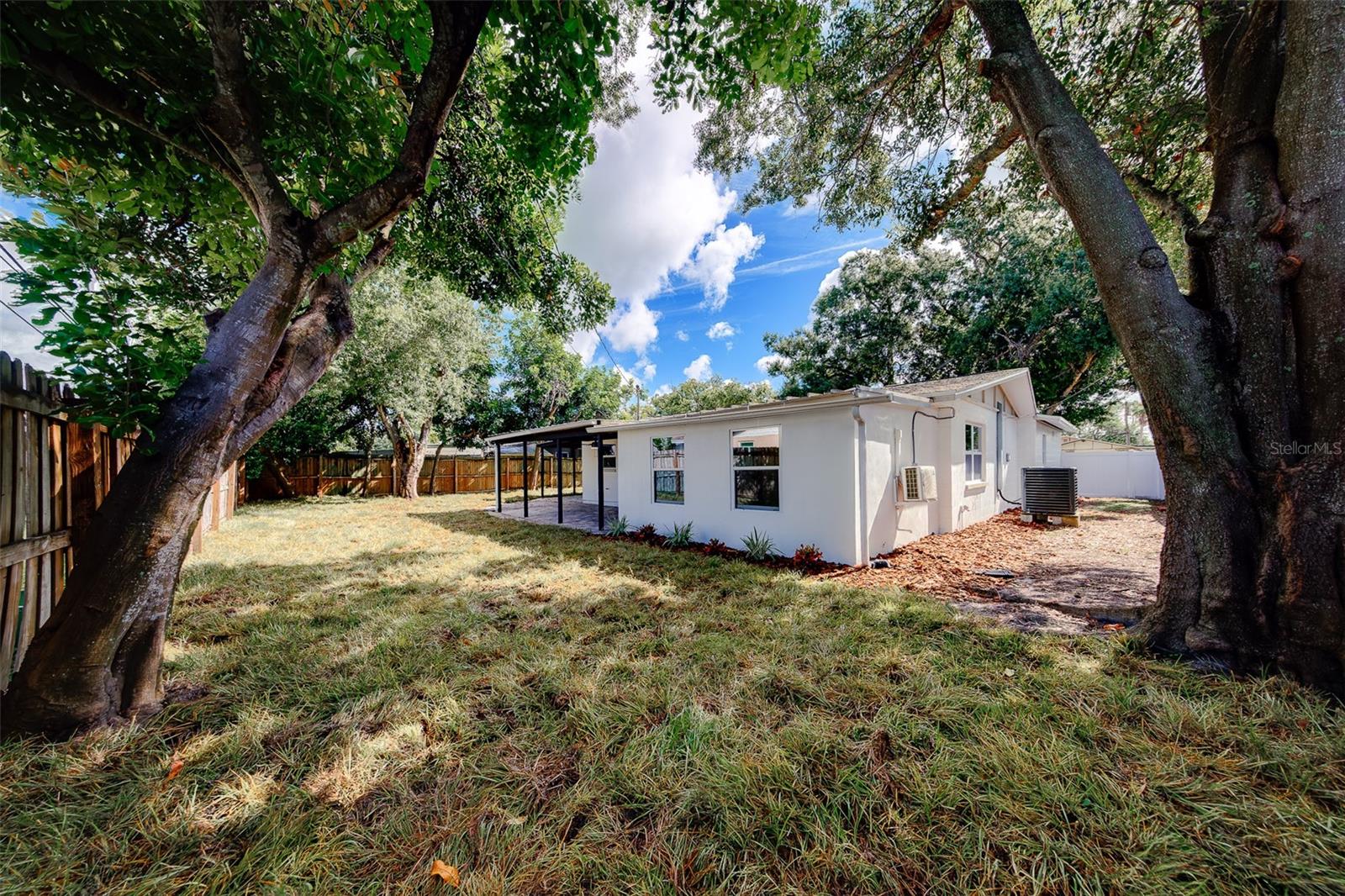 8122 LARK ST — photo 55