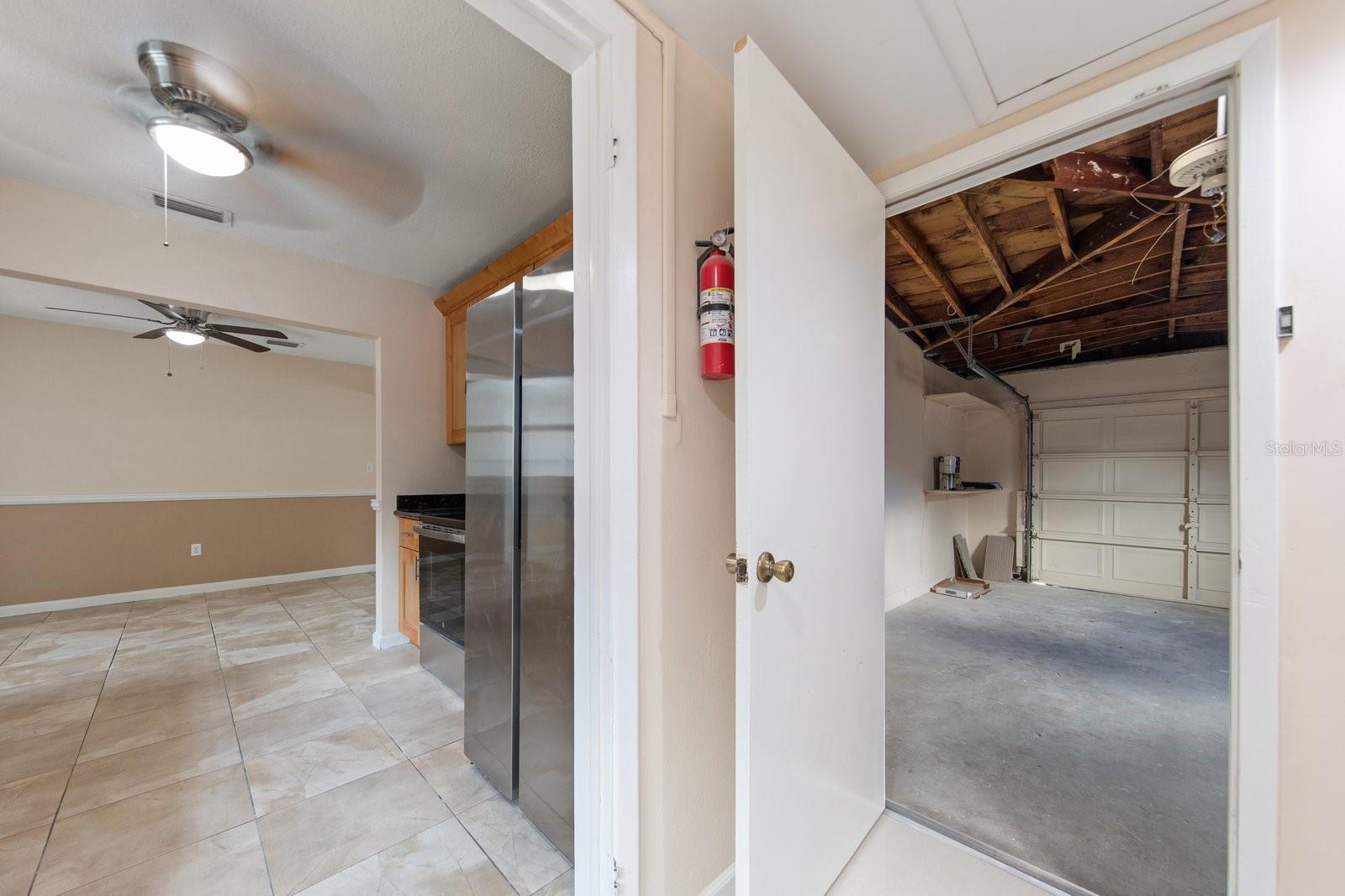 3531 FLORAL DR SE — photo 23