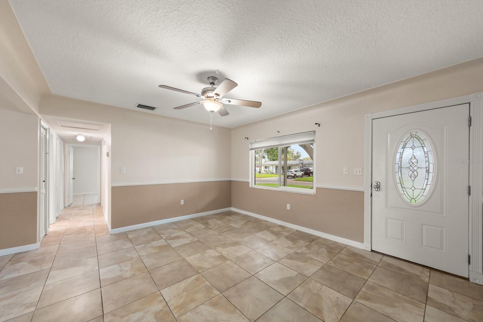 3531 FLORAL DR SE — photo 6