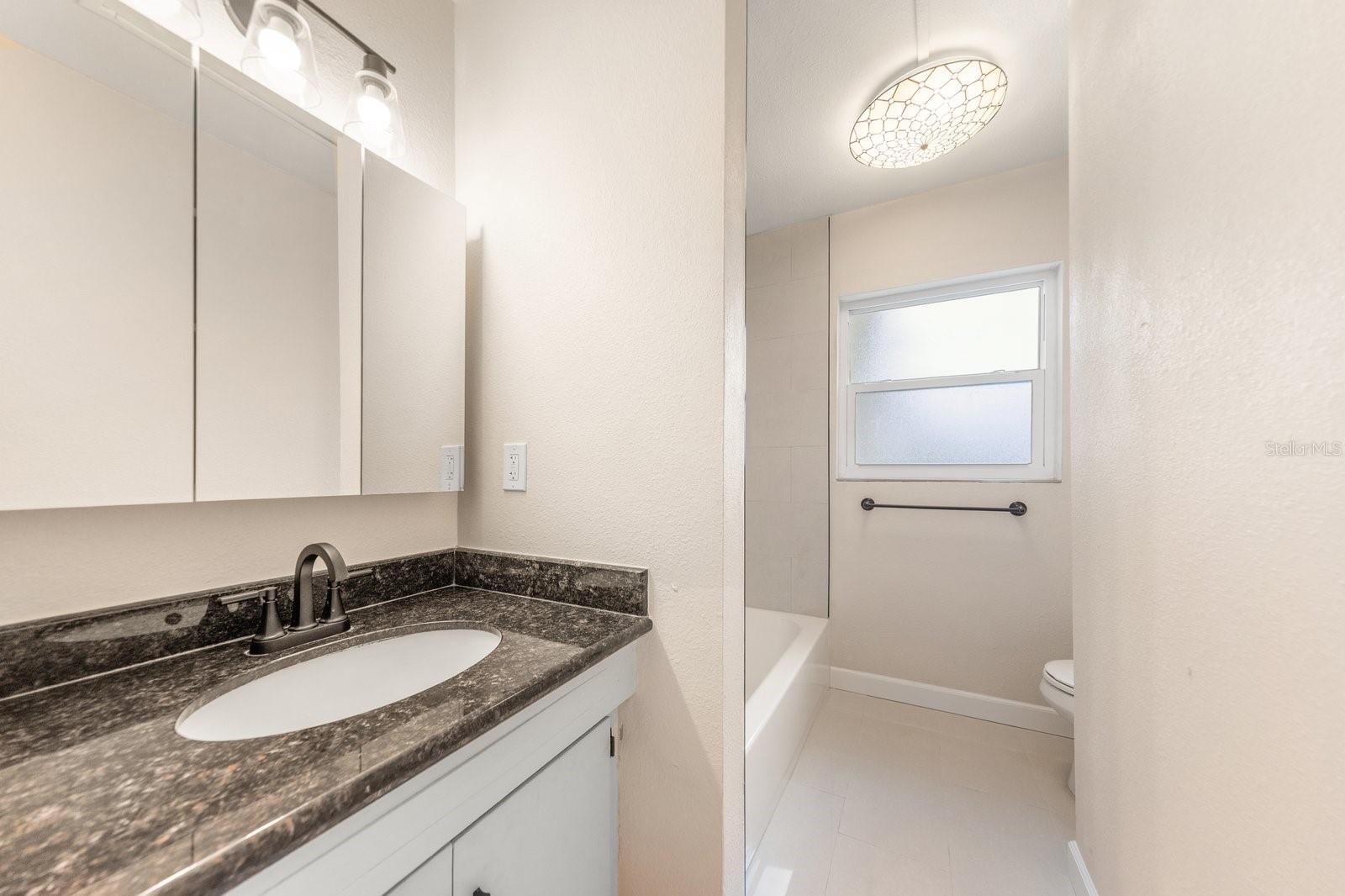 3531 FLORAL DR SE — photo 19
