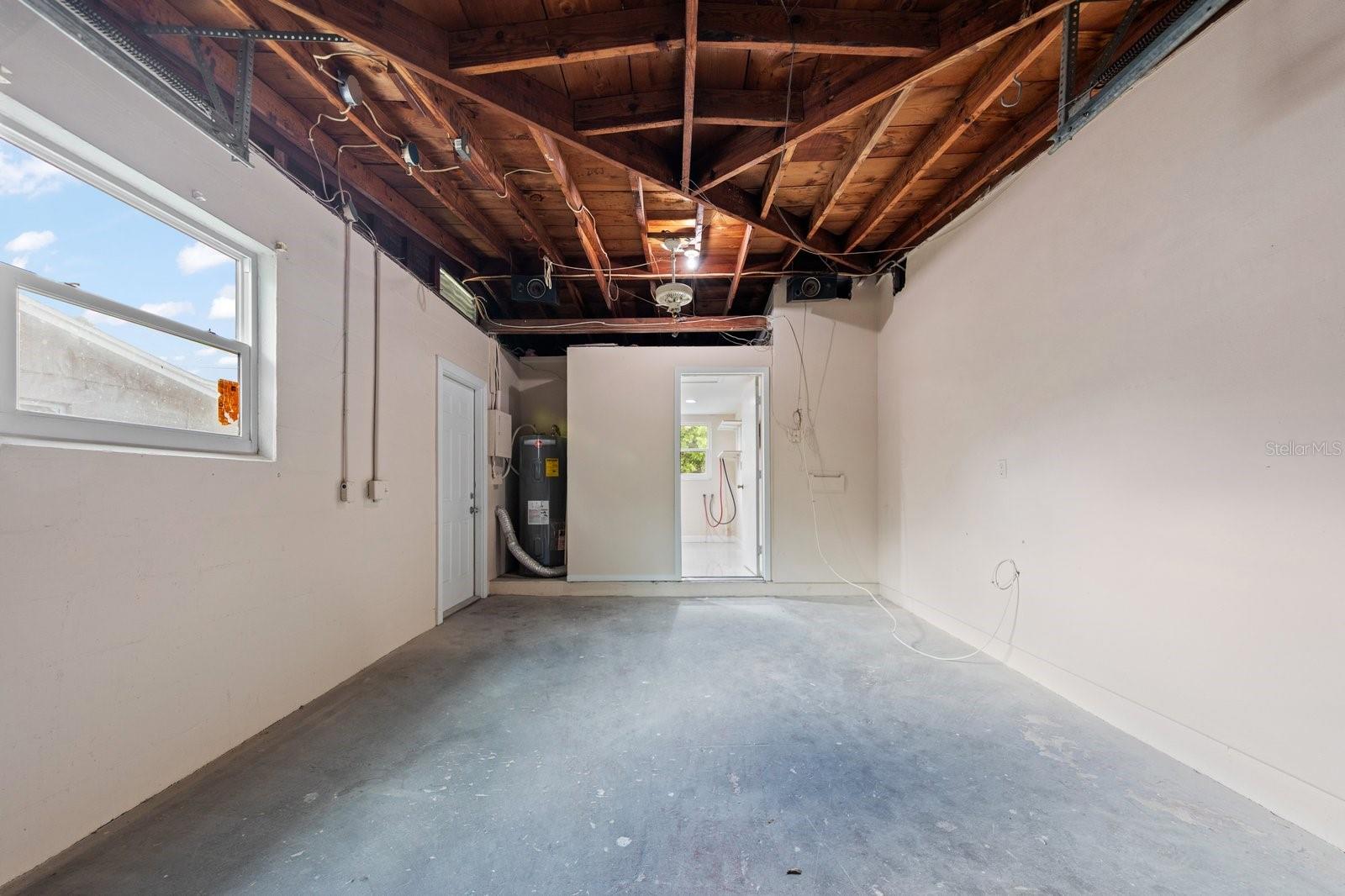 3531 FLORAL DR SE — photo 24