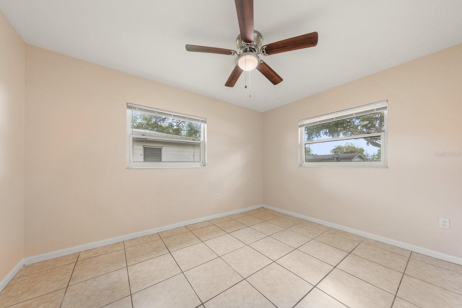 3531 FLORAL DR SE — photo 17