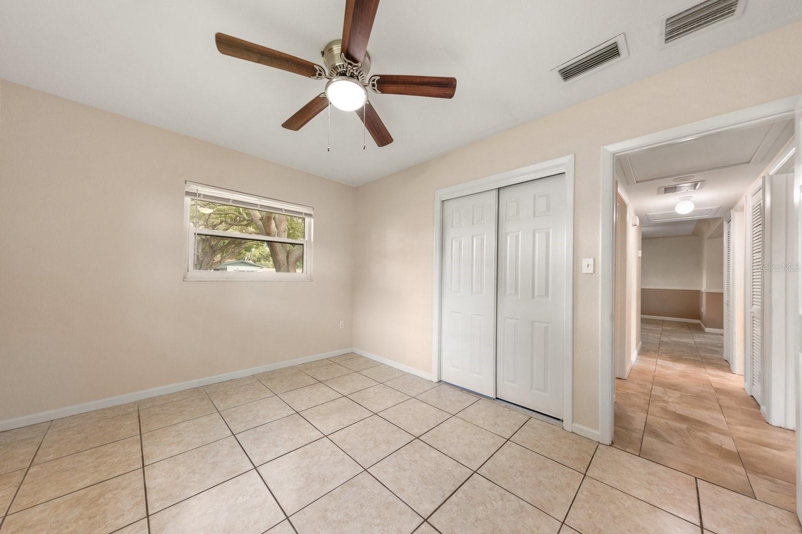 3531 FLORAL DR SE — photo 16