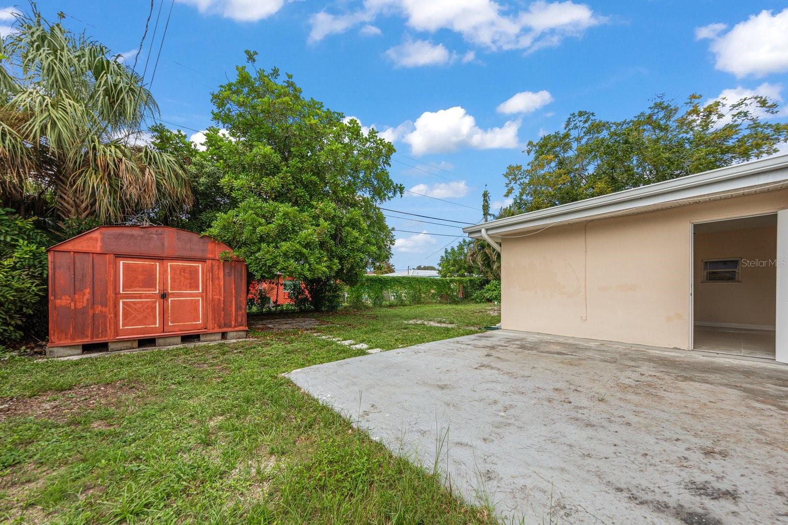 3531 FLORAL DR SE — photo 29