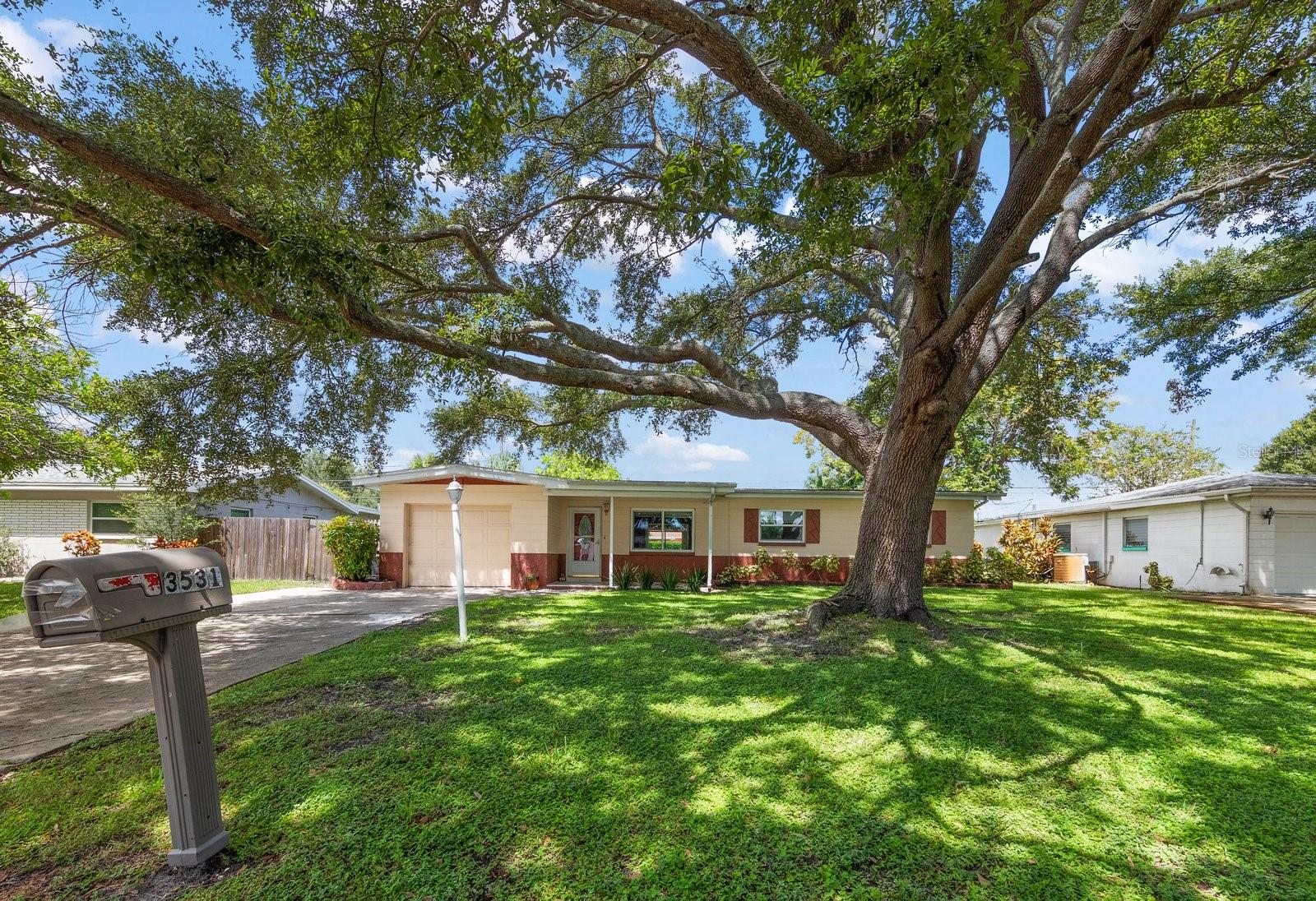 3531 FLORAL DR SE — photo 3