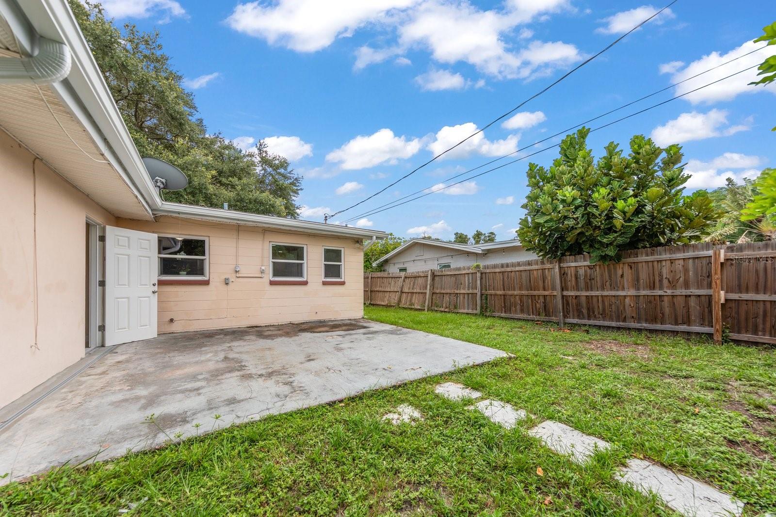 3531 FLORAL DR SE — photo 28