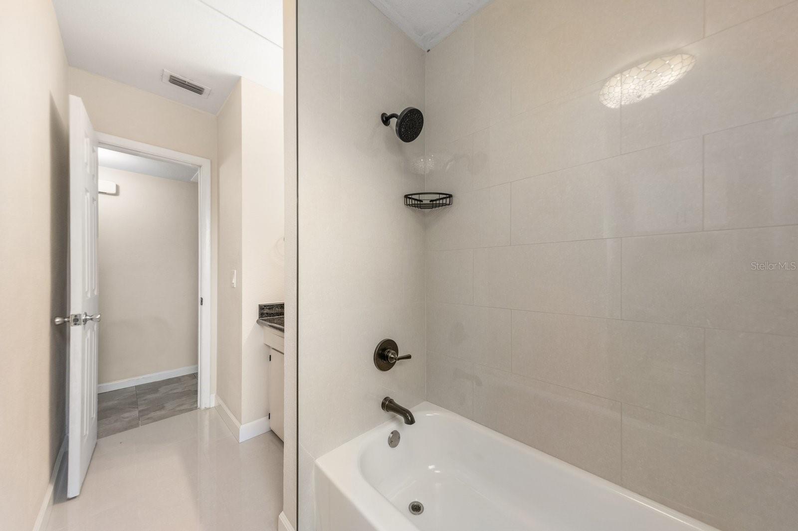 3531 FLORAL DR SE — photo 20