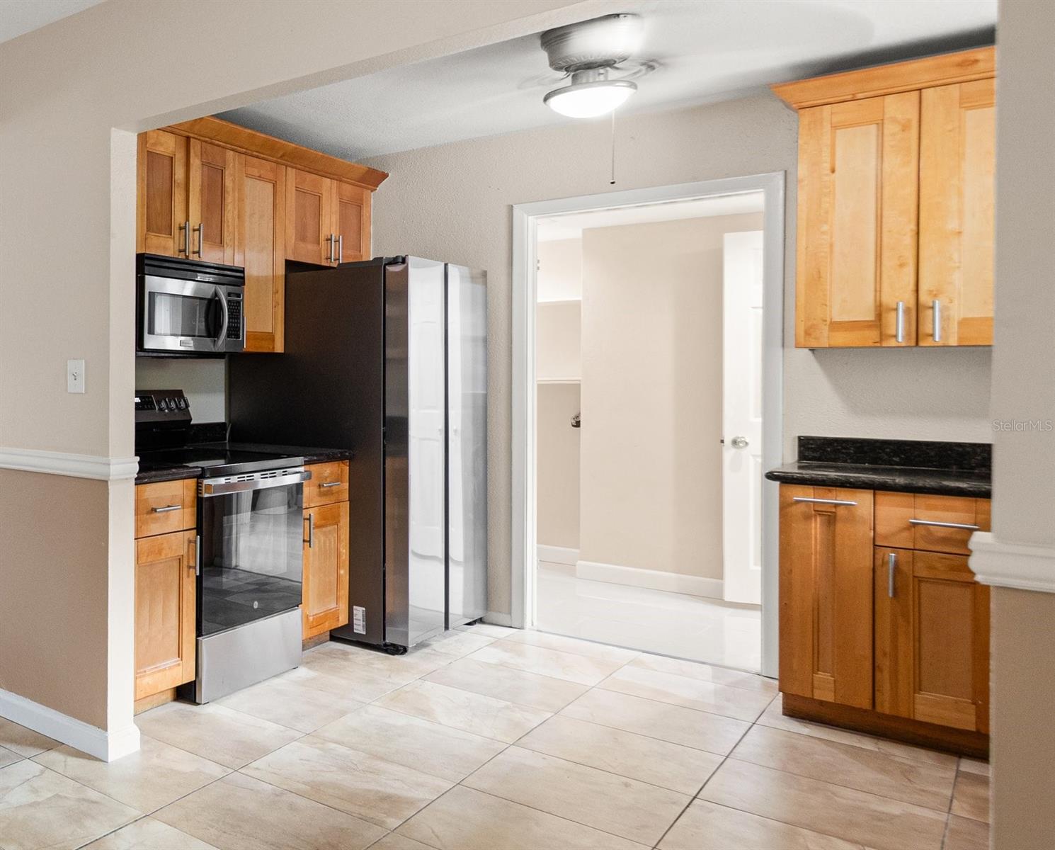 3531 FLORAL DR SE — photo 9