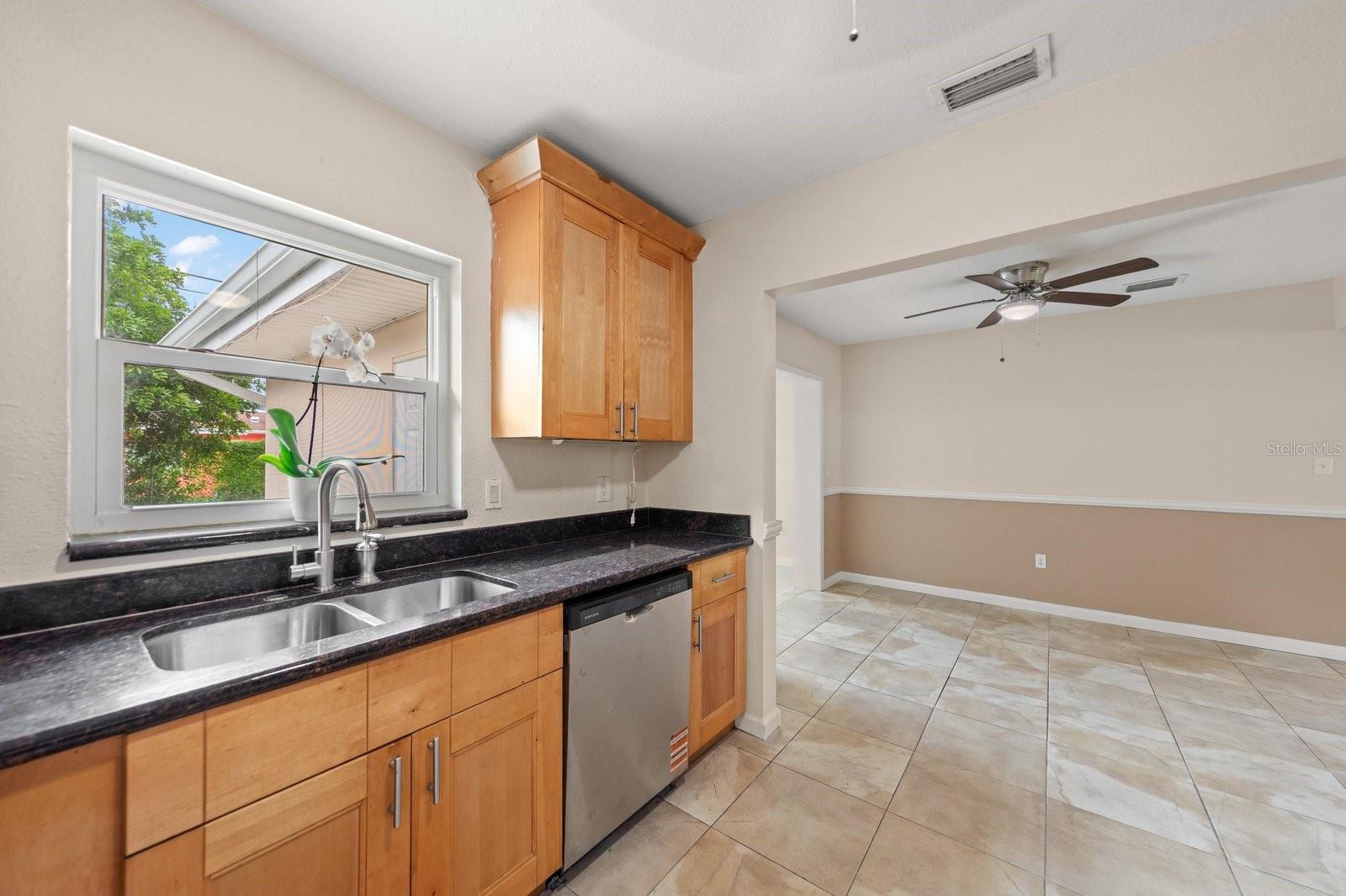 3531 FLORAL DR SE — photo 10