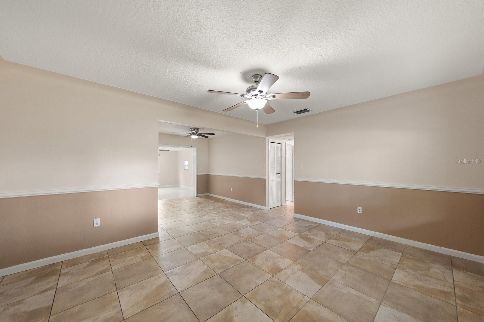 3531 FLORAL DR SE — photo 7