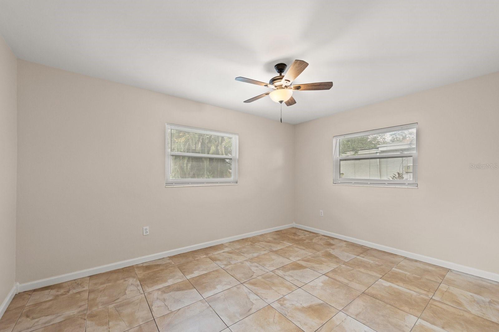 3531 FLORAL DR SE — photo 22