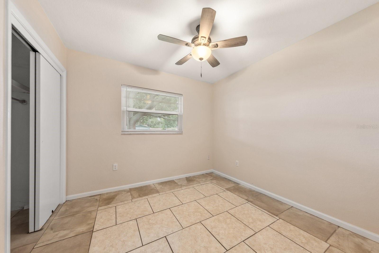 3531 FLORAL DR SE — photo 18