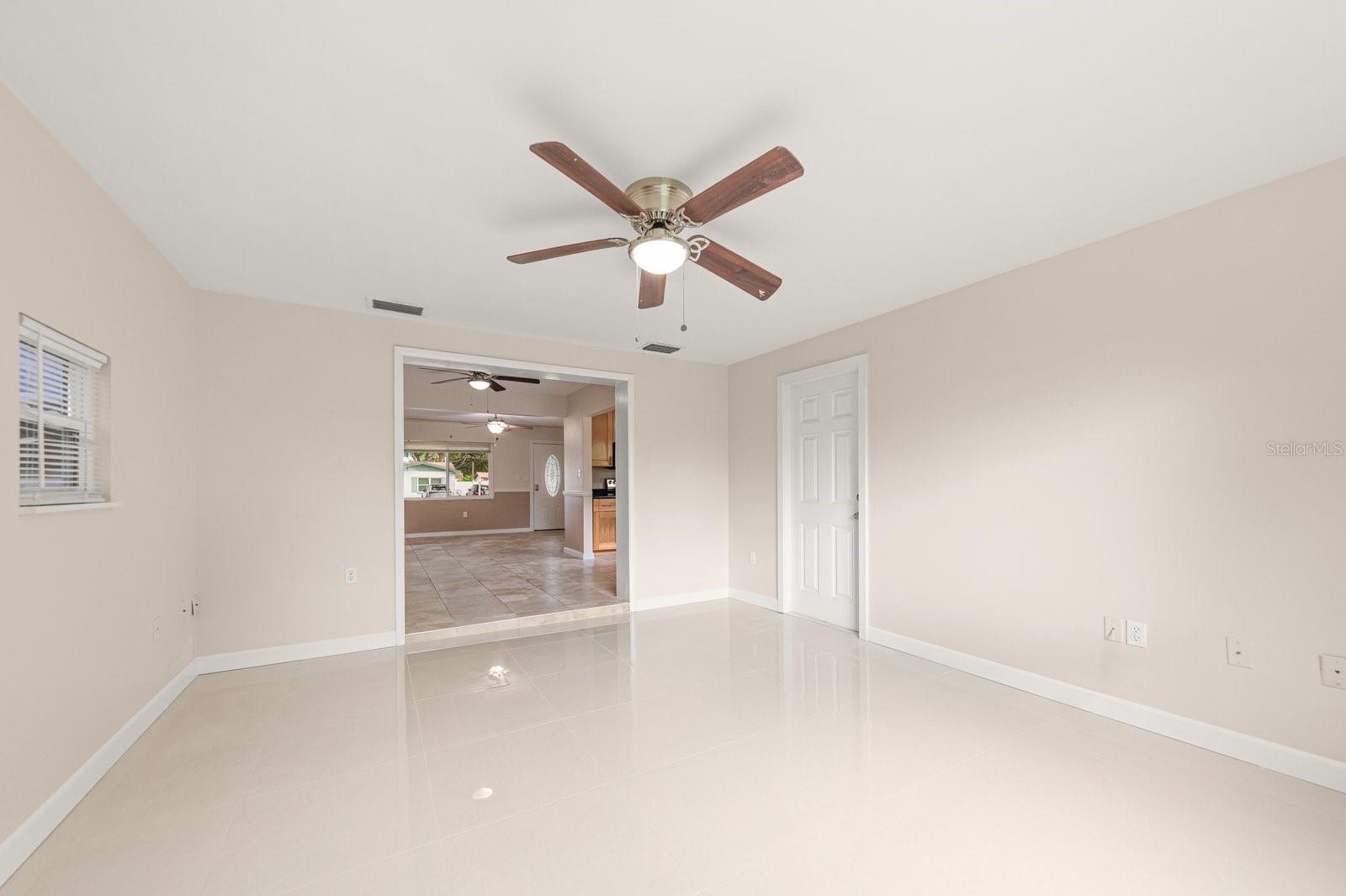 3531 FLORAL DR SE — photo 14