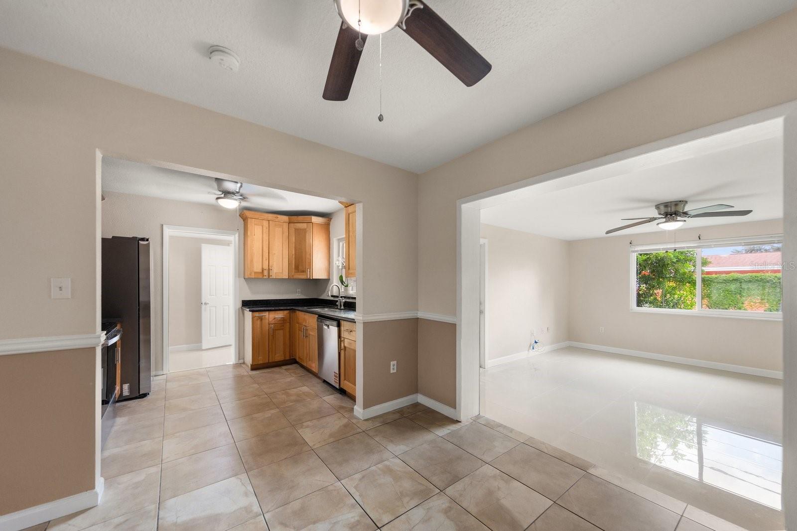 3531 FLORAL DR SE — photo 13