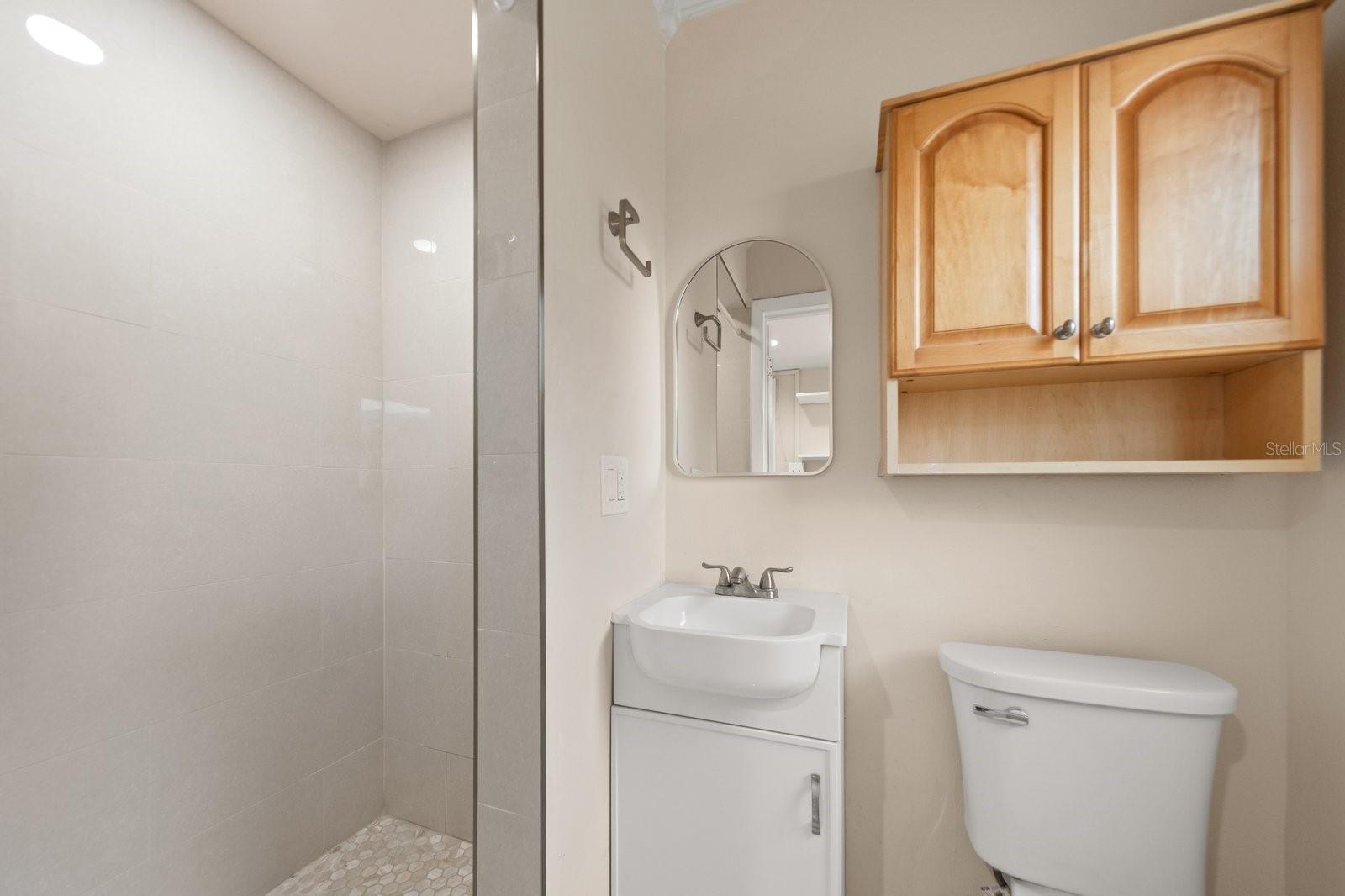 3531 FLORAL DR SE — photo 26