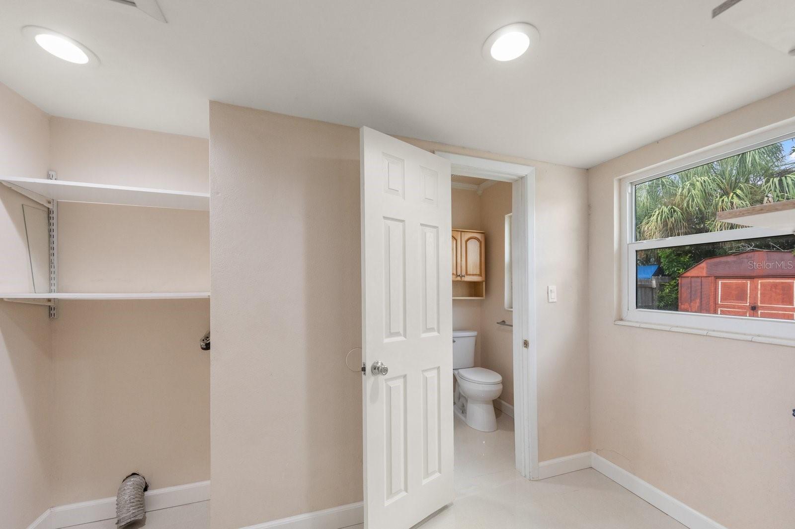 3531 FLORAL DR SE — photo 25