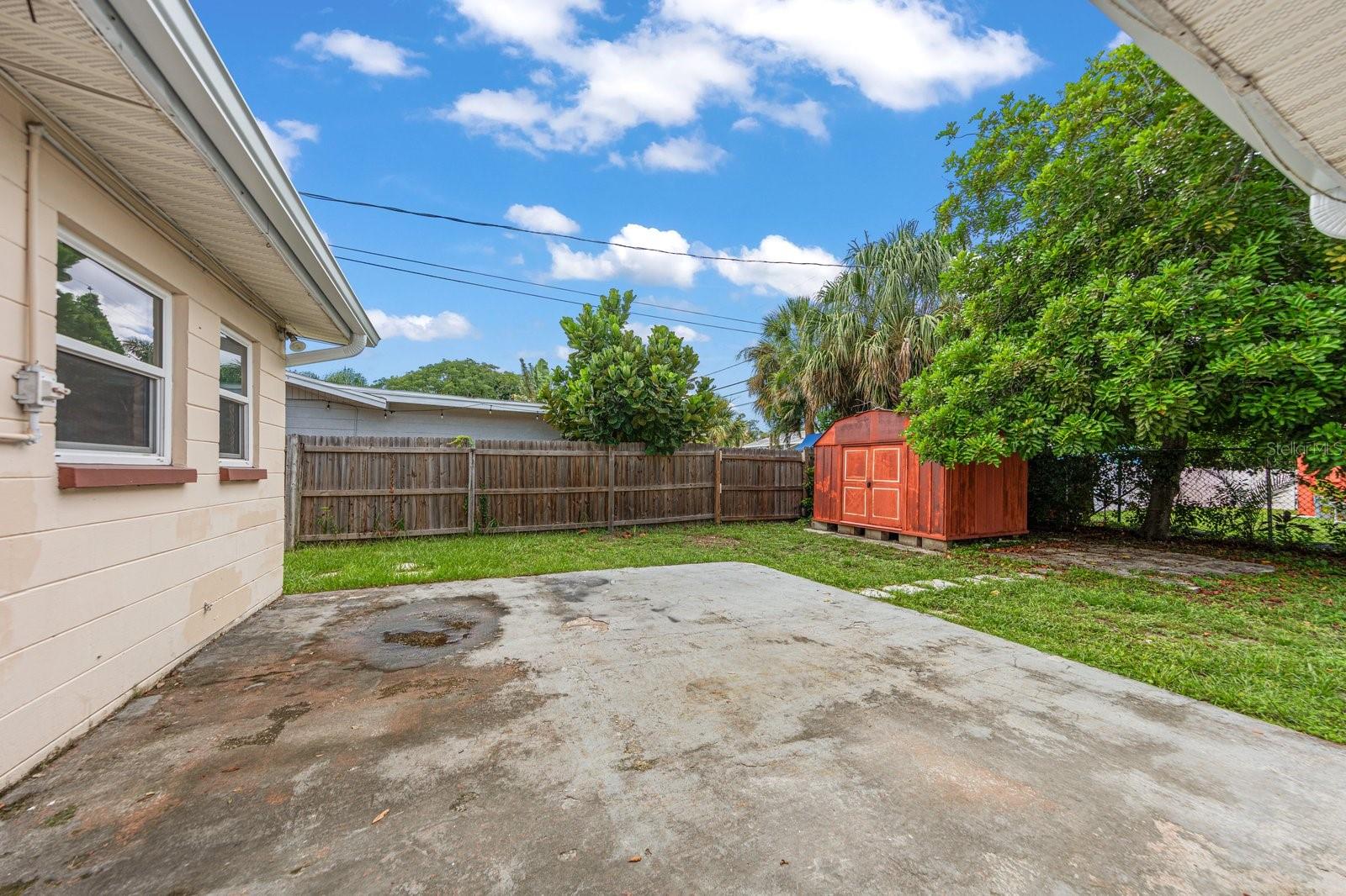 3531 FLORAL DR SE — photo 31