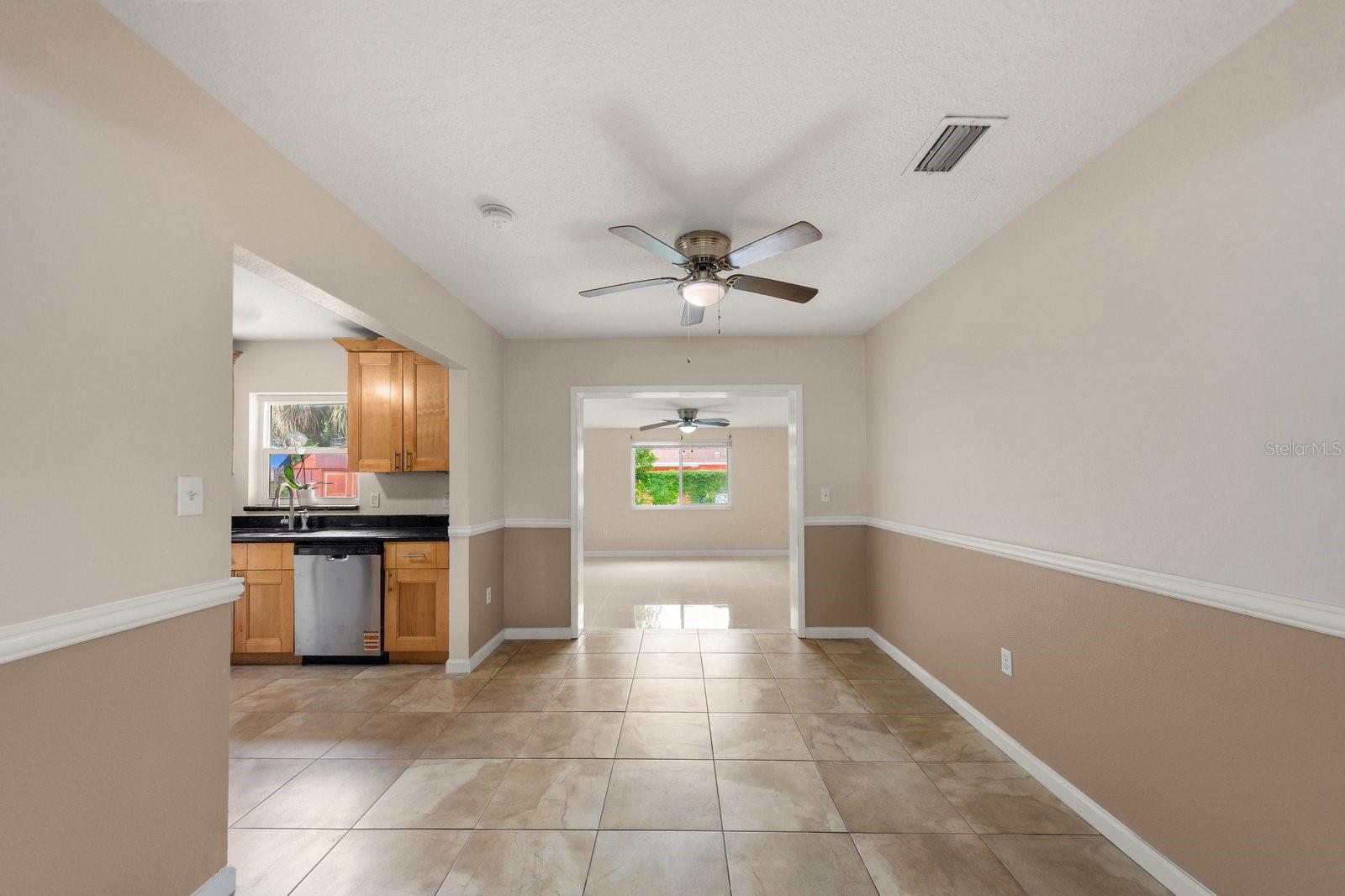 3531 FLORAL DR SE — photo 12