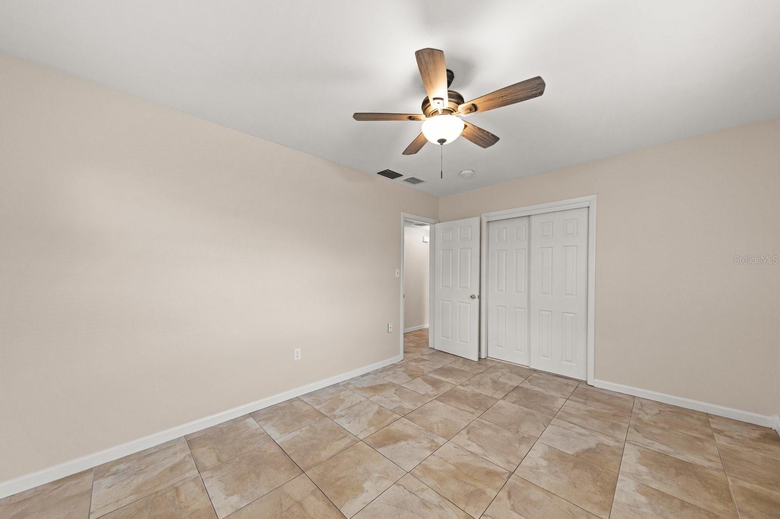3531 FLORAL DR SE — photo 21