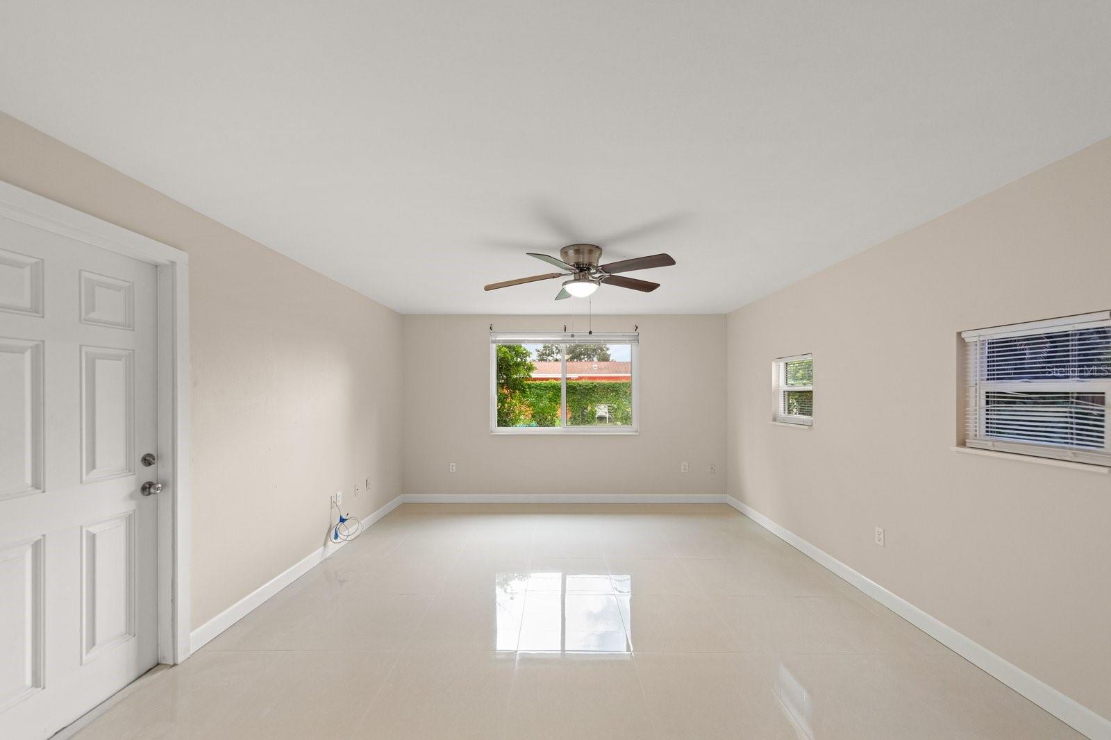 3531 FLORAL DR SE — photo 15