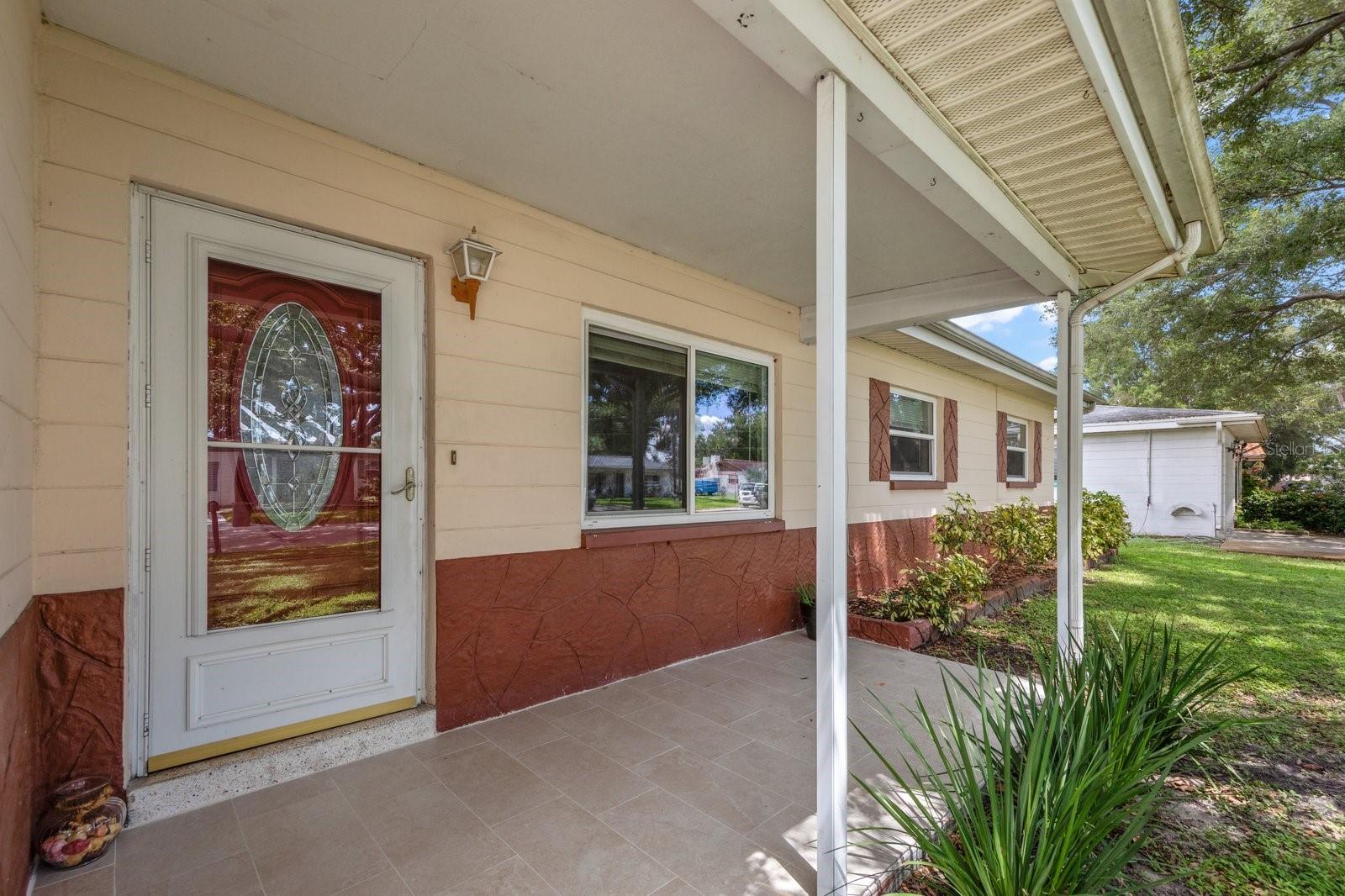 3531 FLORAL DR SE — photo 5