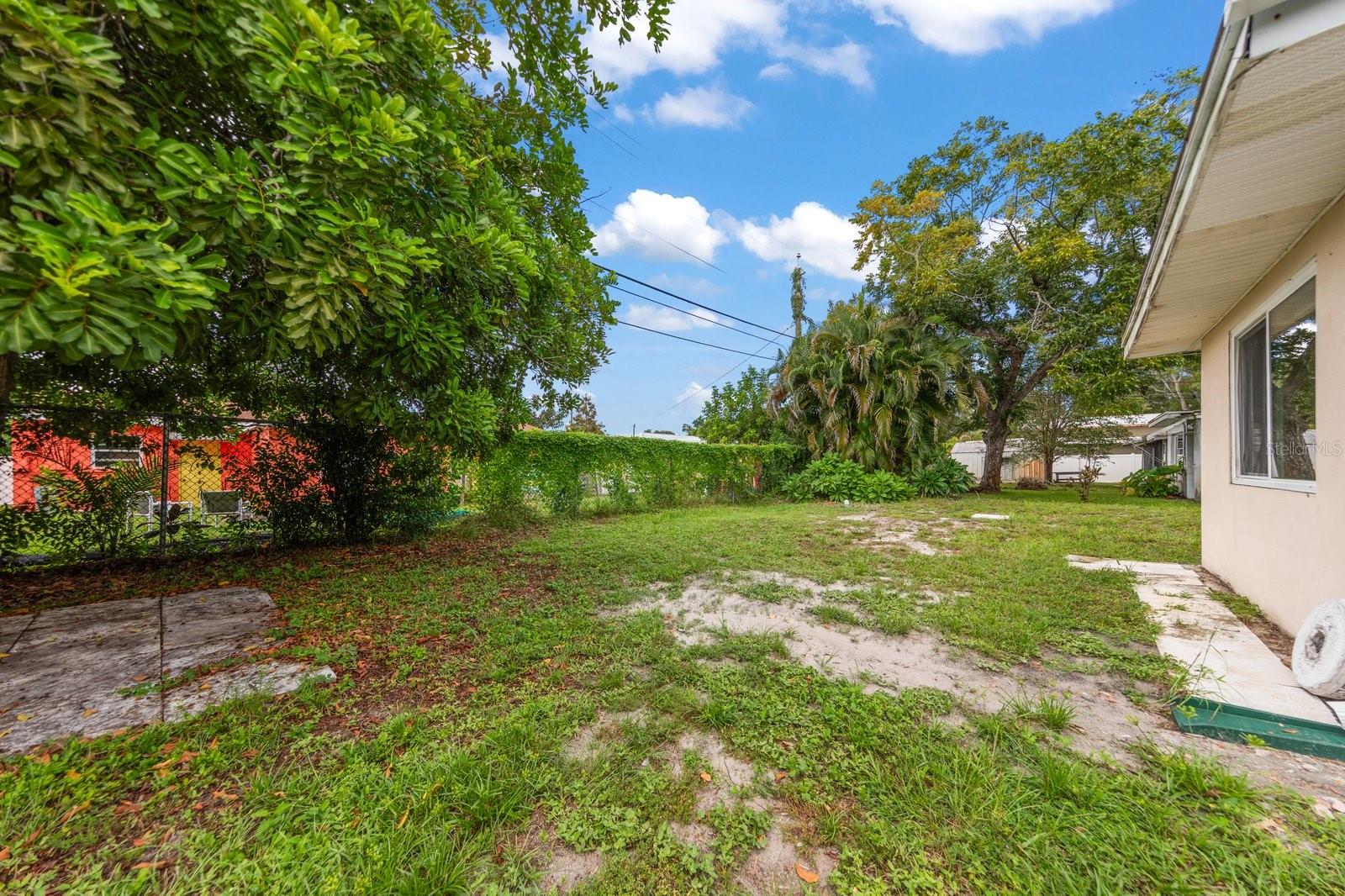 3531 FLORAL DR SE — photo 30