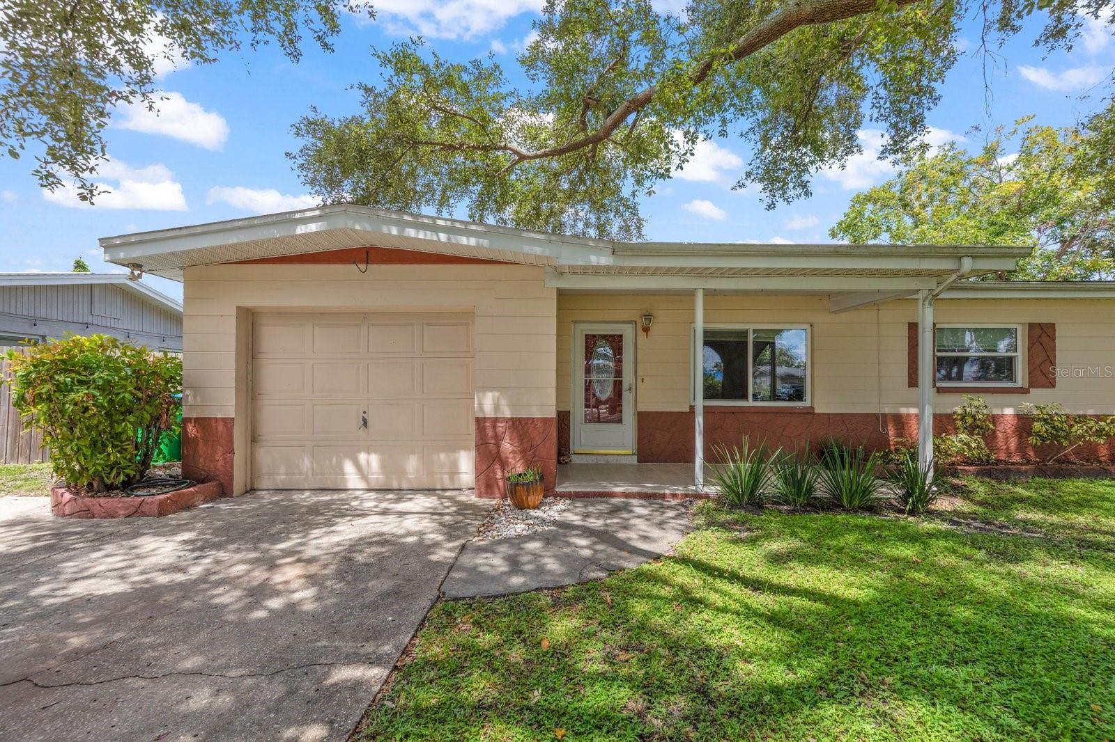 3531 FLORAL DR SE — photo 4