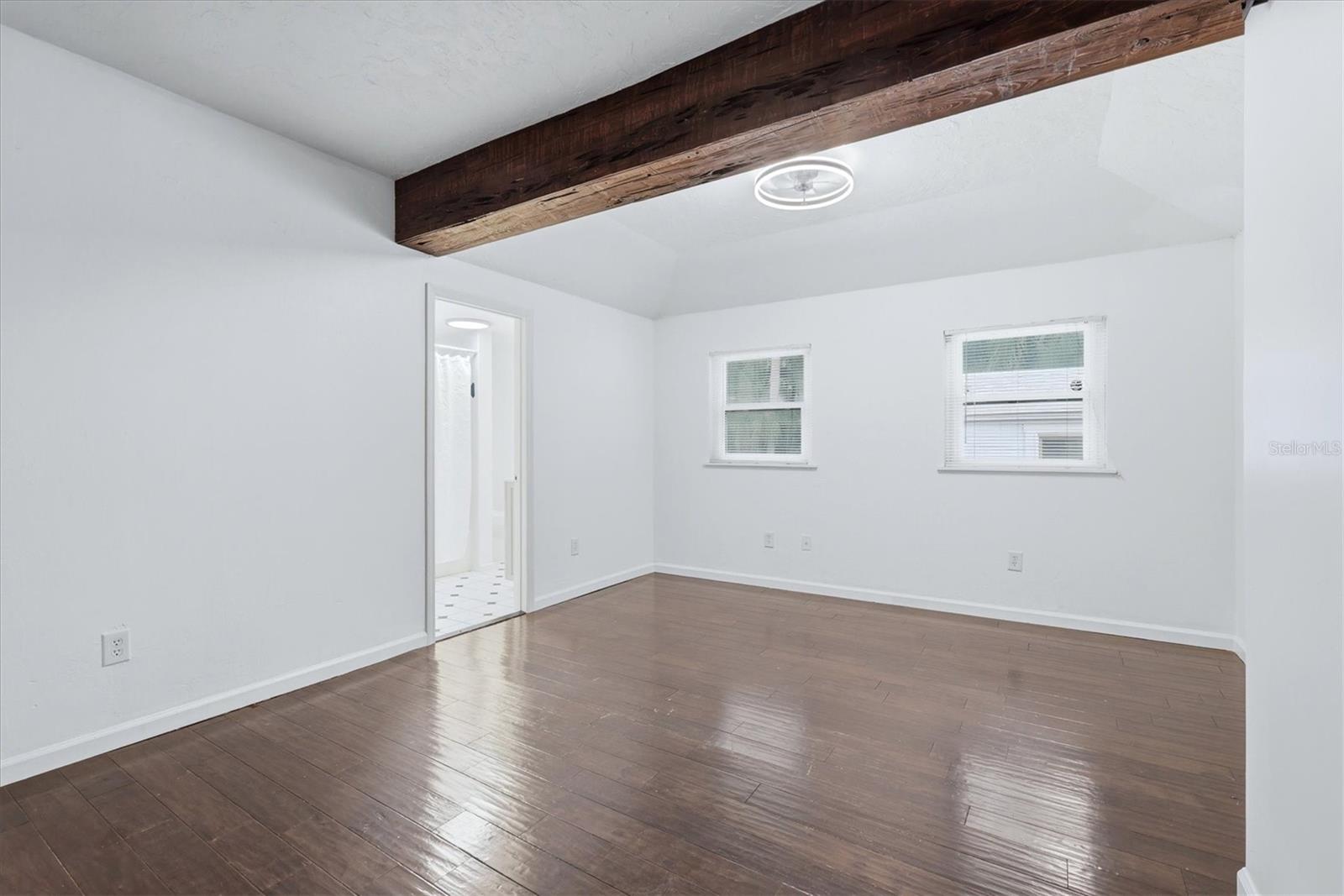 2520 HUNTINGTON AVE — photo 13