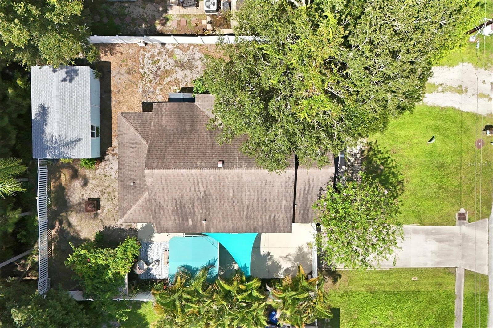 2520 HUNTINGTON AVE — photo 31