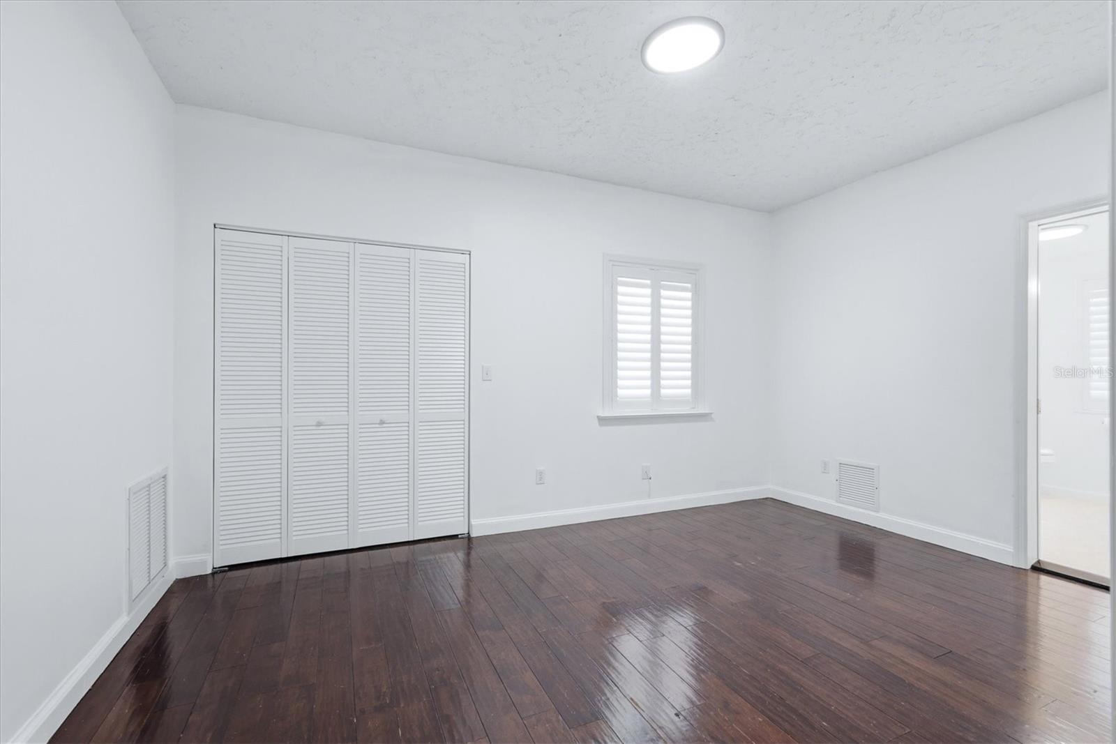2520 HUNTINGTON AVE — photo 18