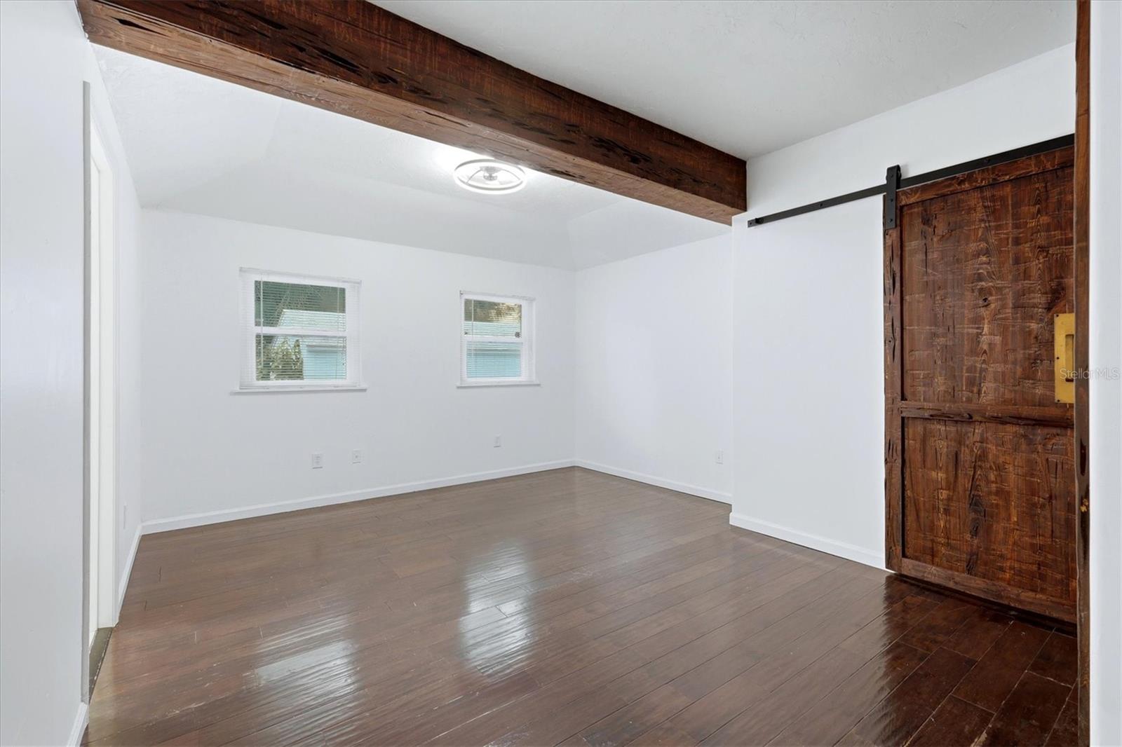 2520 HUNTINGTON AVE — photo 12