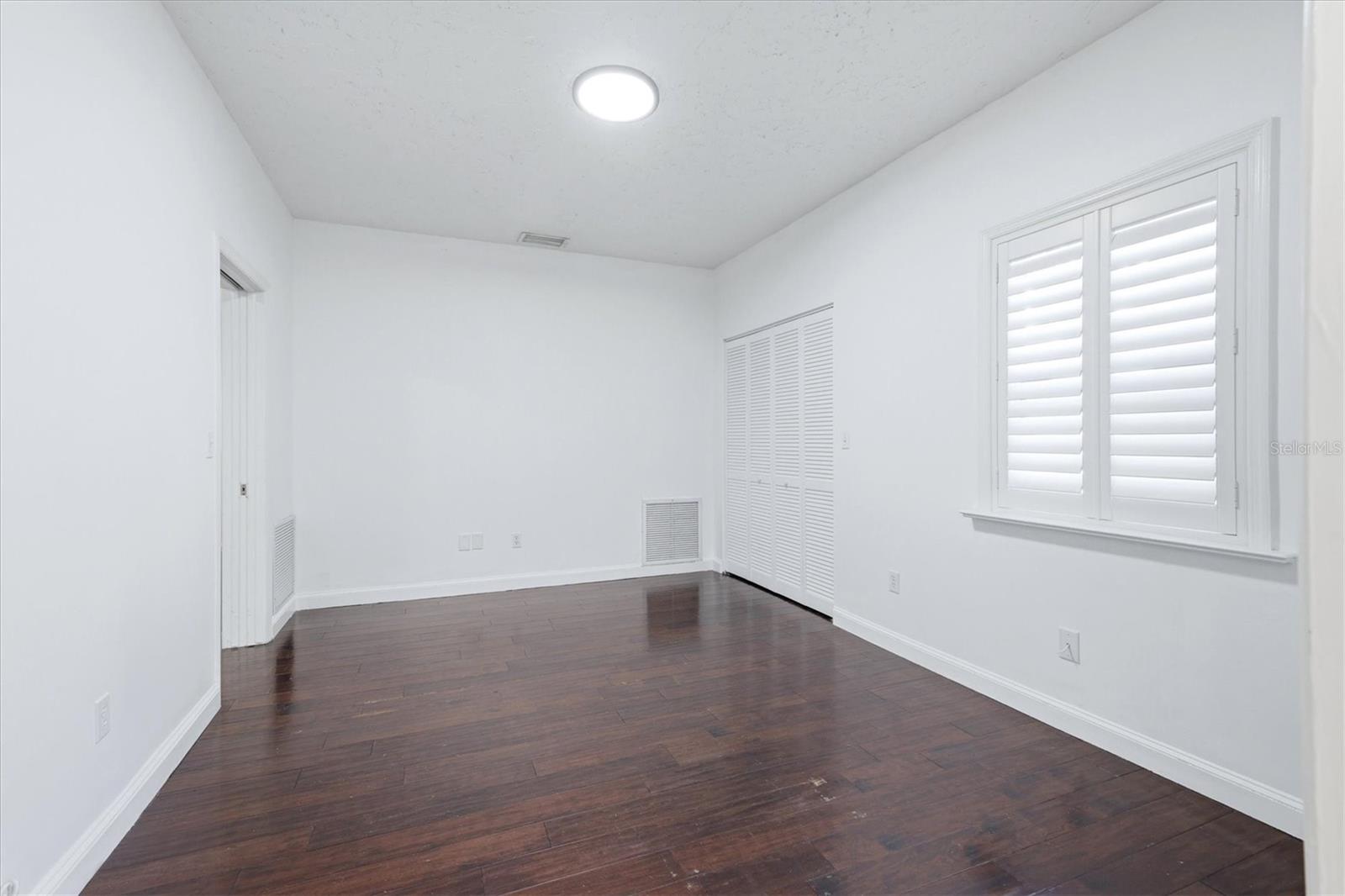 2520 HUNTINGTON AVE — photo 17