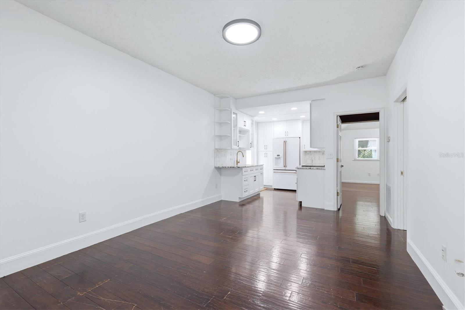 2520 HUNTINGTON AVE — photo 10