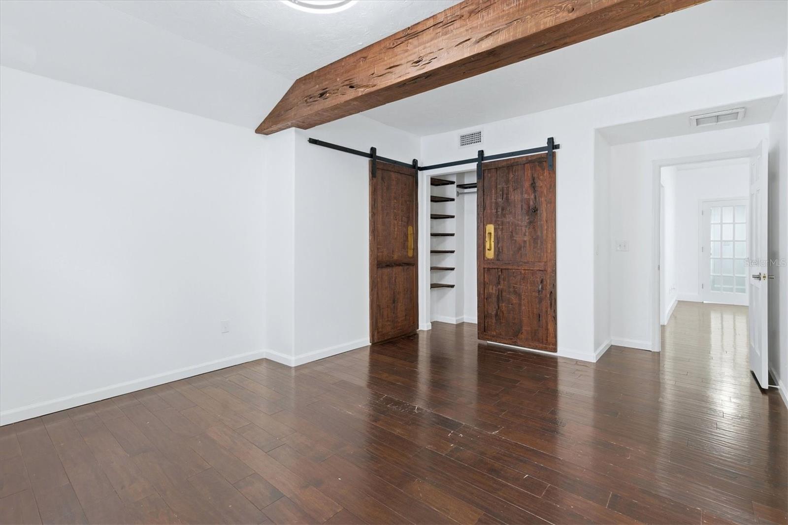 2520 HUNTINGTON AVE — photo 14