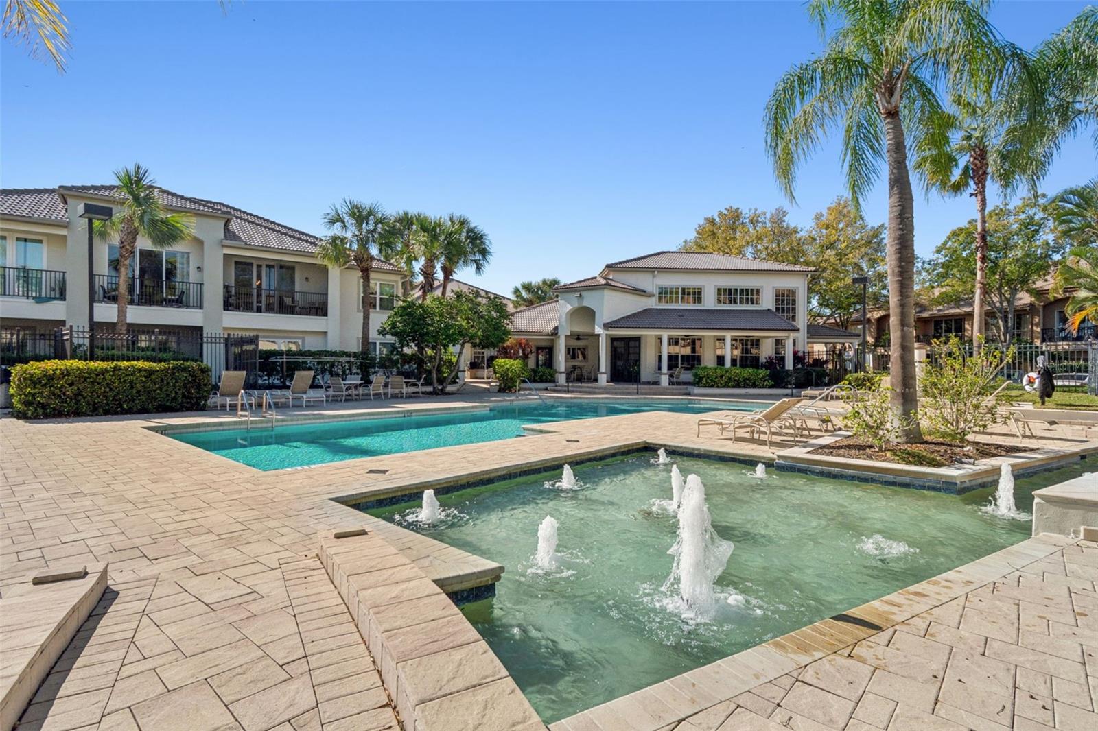 854 NORMANDY TRACE RD — photo 18