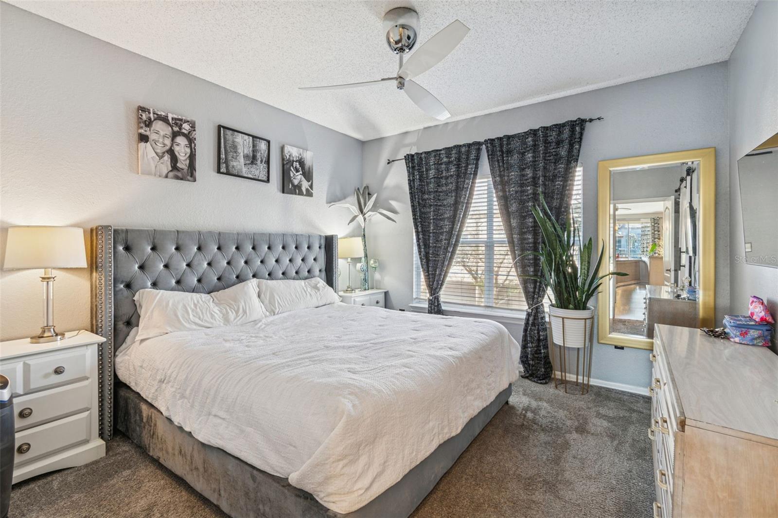 854 NORMANDY TRACE RD — photo 12