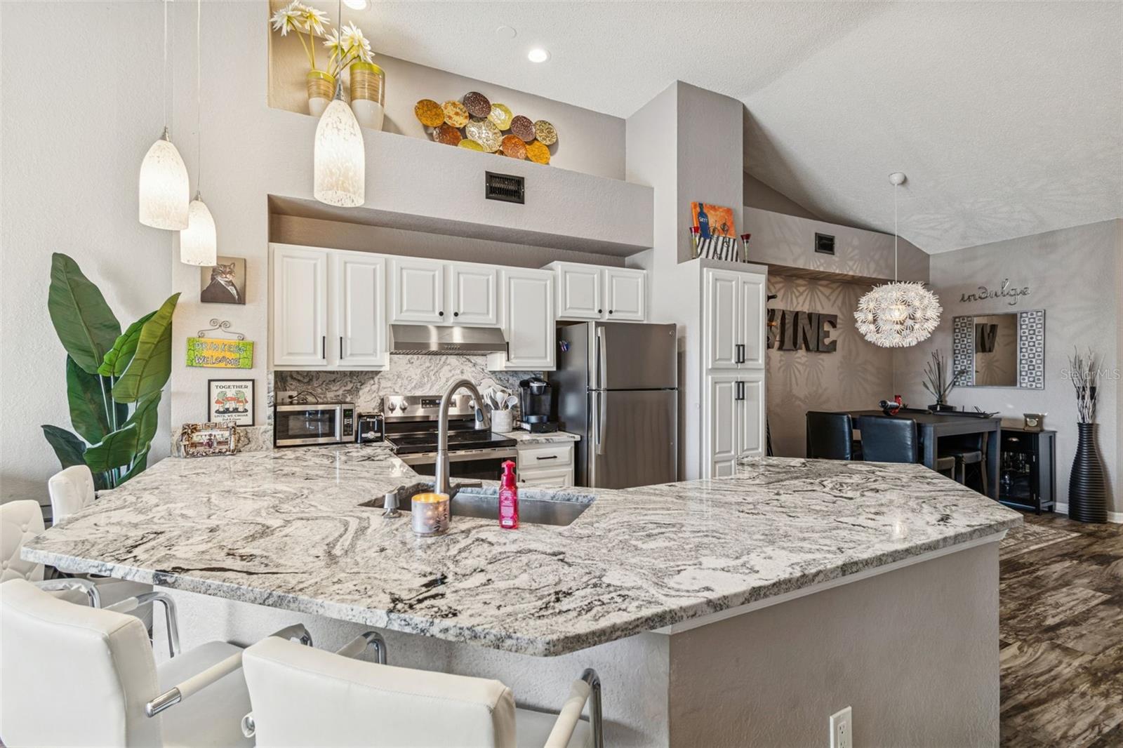 854 NORMANDY TRACE RD — photo 8