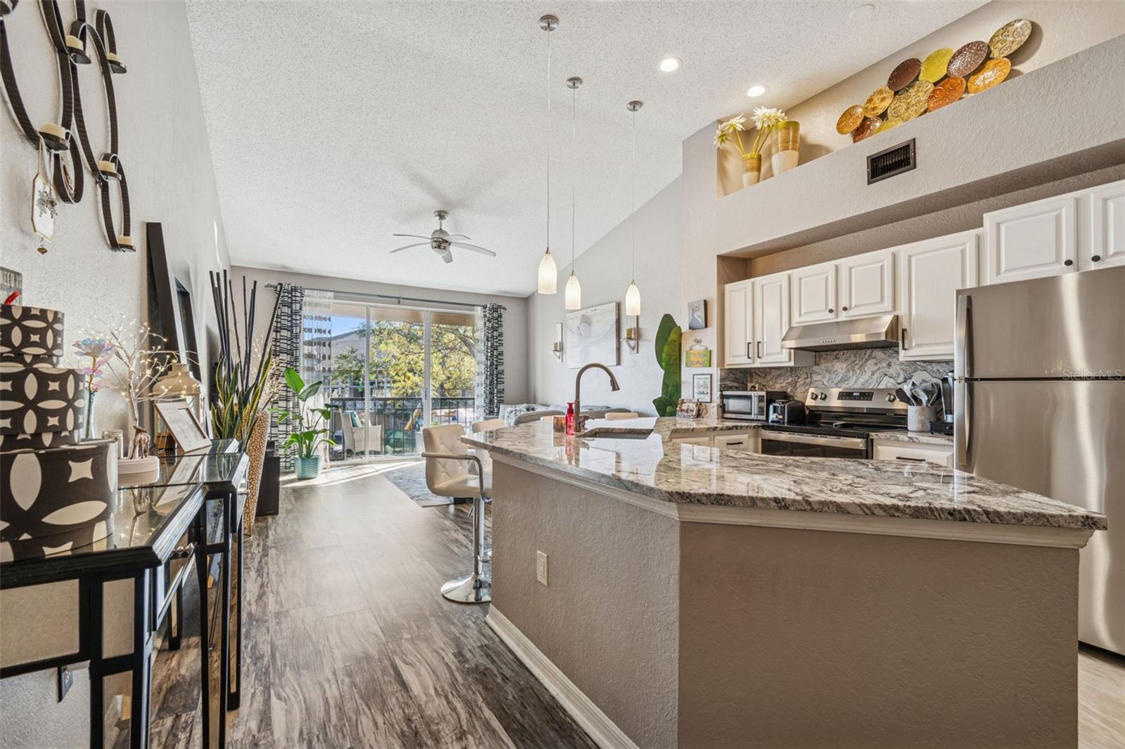 854 NORMANDY TRACE RD — photo 4