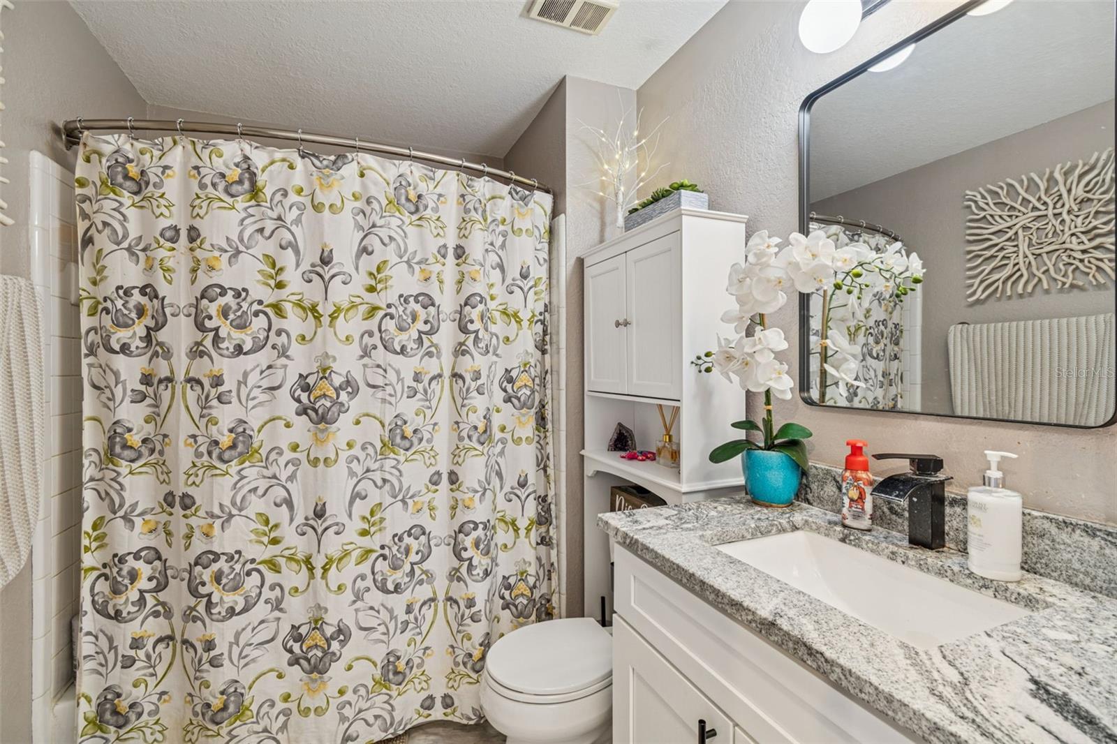 854 NORMANDY TRACE RD — photo 10