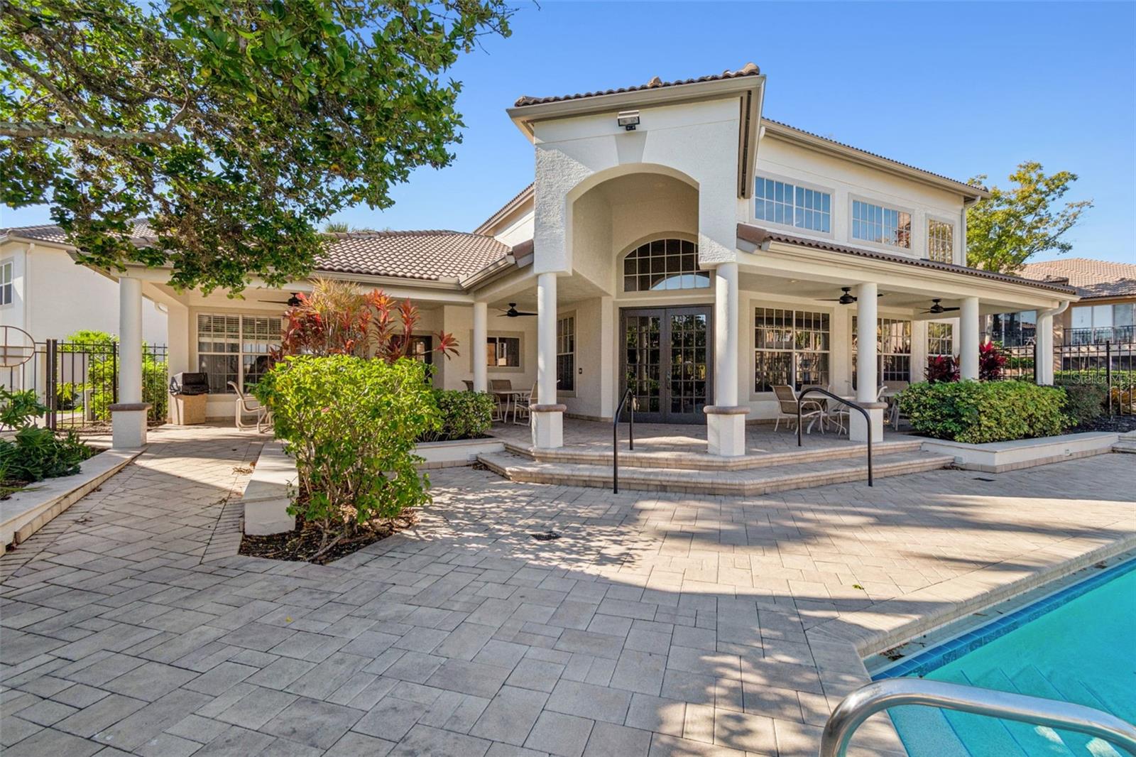 854 NORMANDY TRACE RD — photo 15