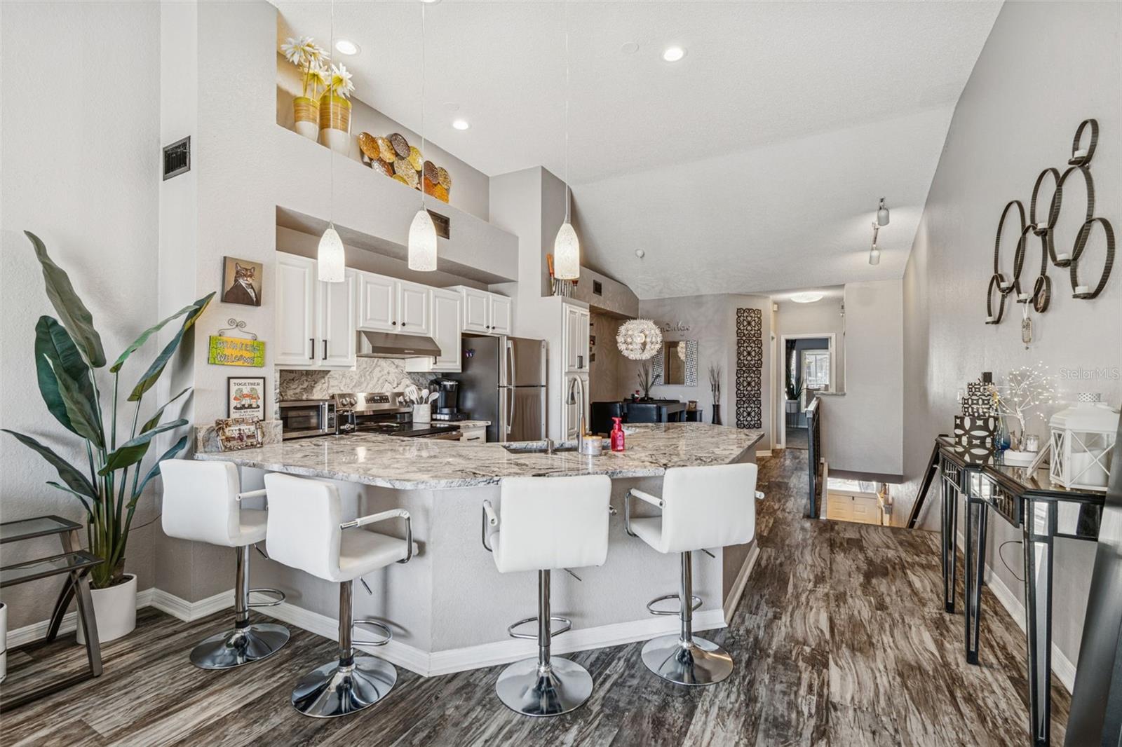854 NORMANDY TRACE RD — photo 13
