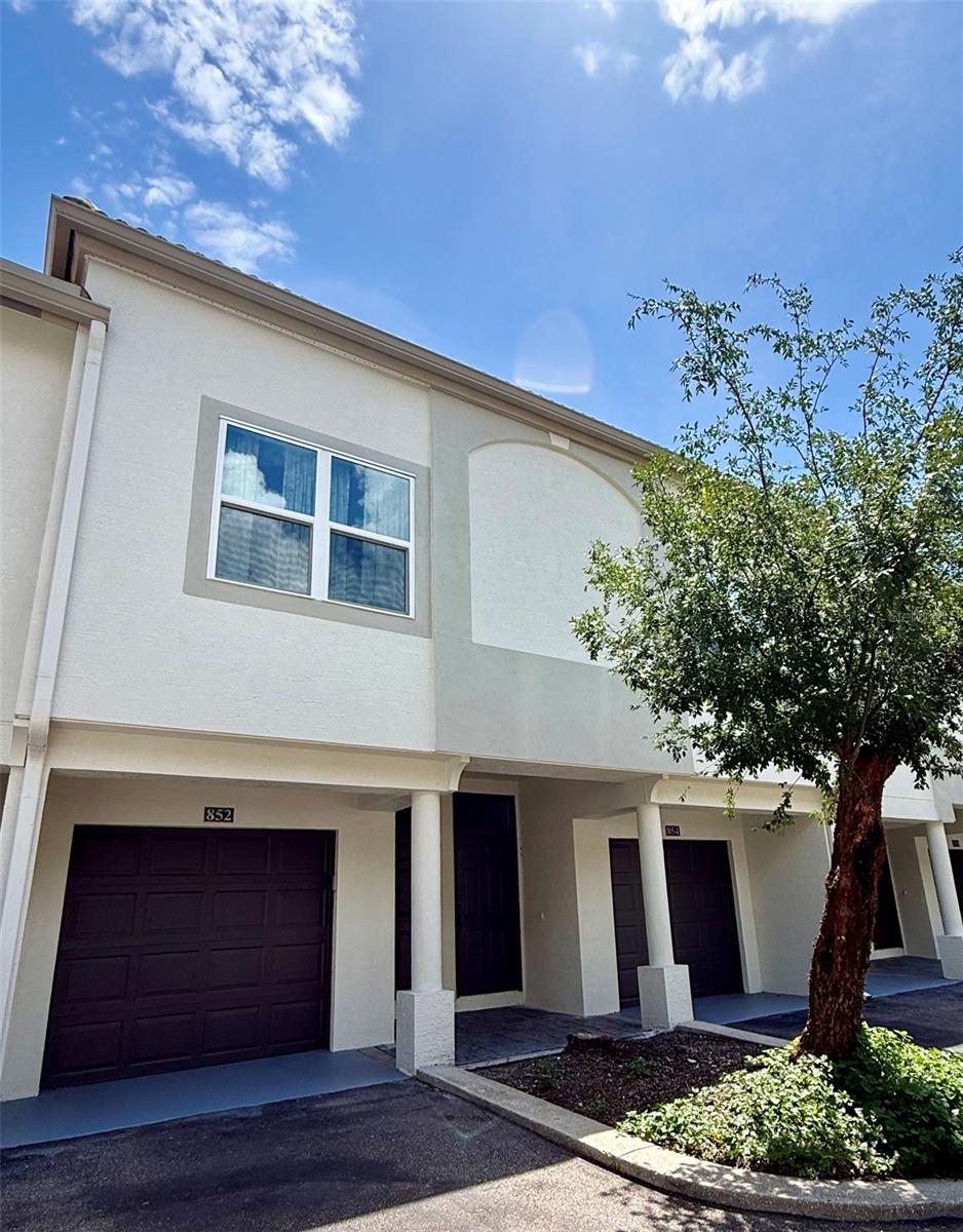 854 NORMANDY TRACE RD — photo 2