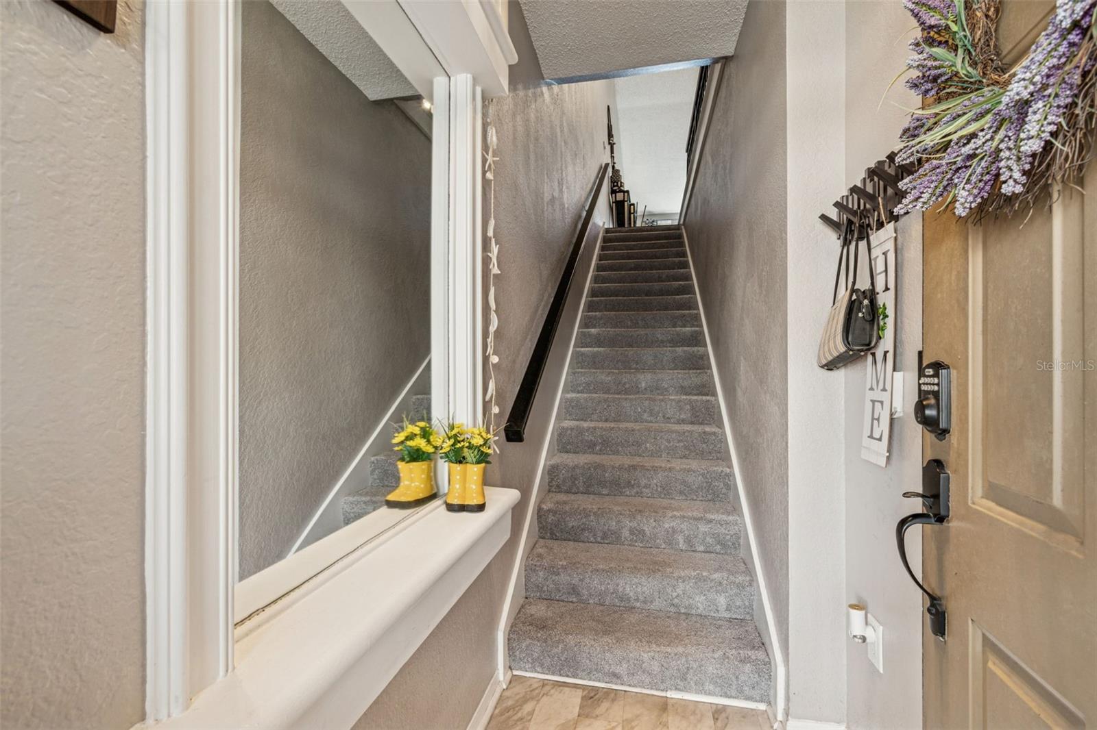 854 NORMANDY TRACE RD — photo 3
