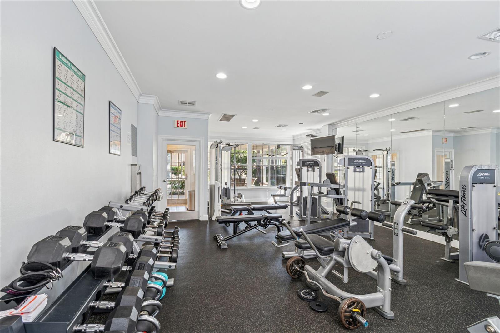 854 NORMANDY TRACE RD — photo 16