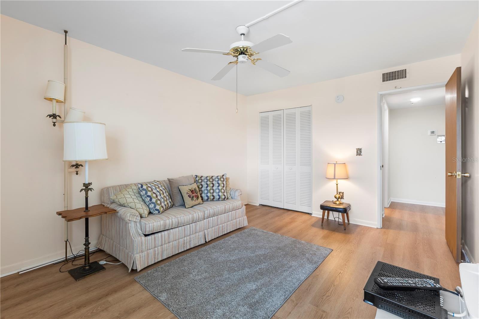 6000 20TH ST N #123 — photo 22